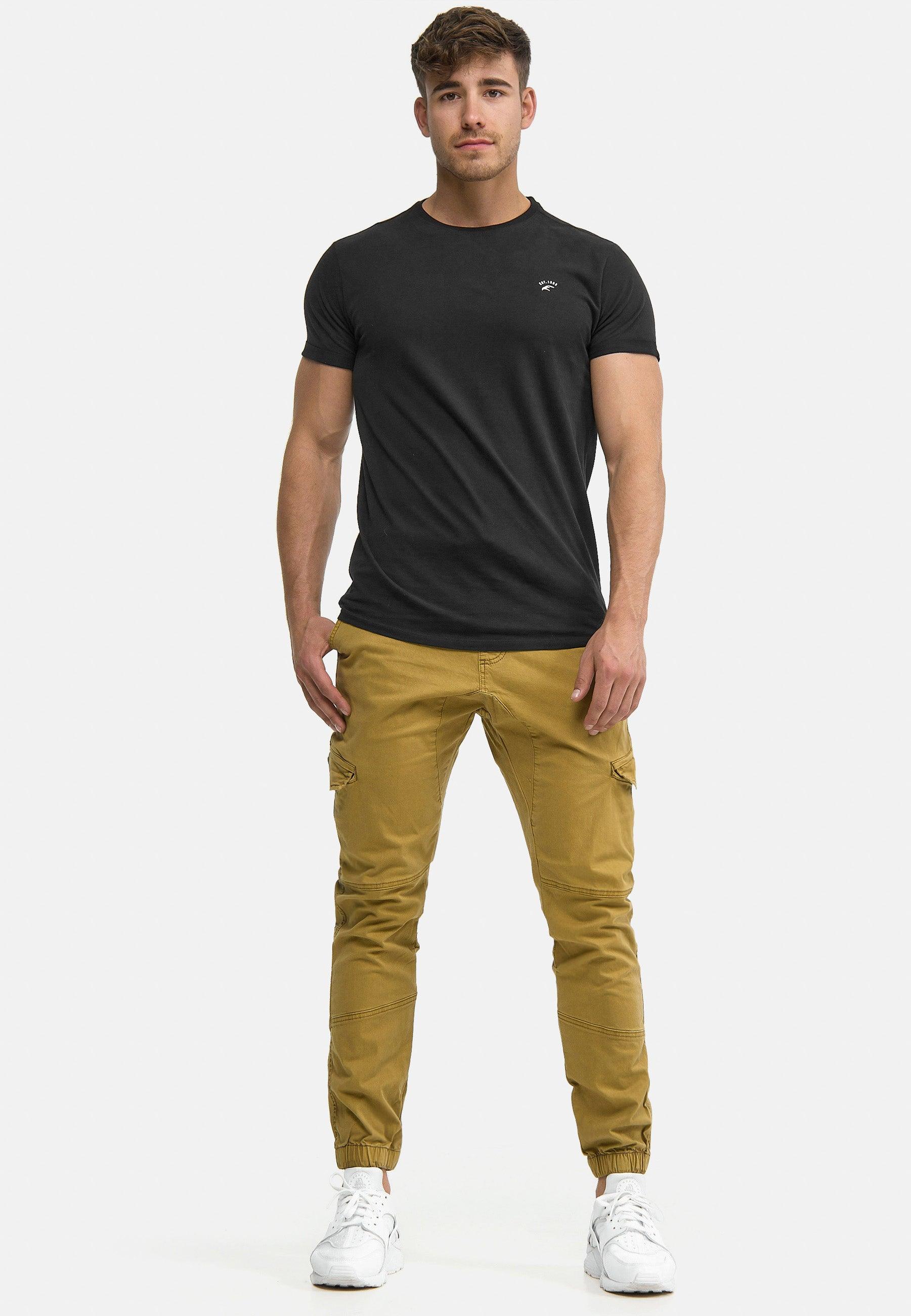 Cargohose Levy Produktbild
