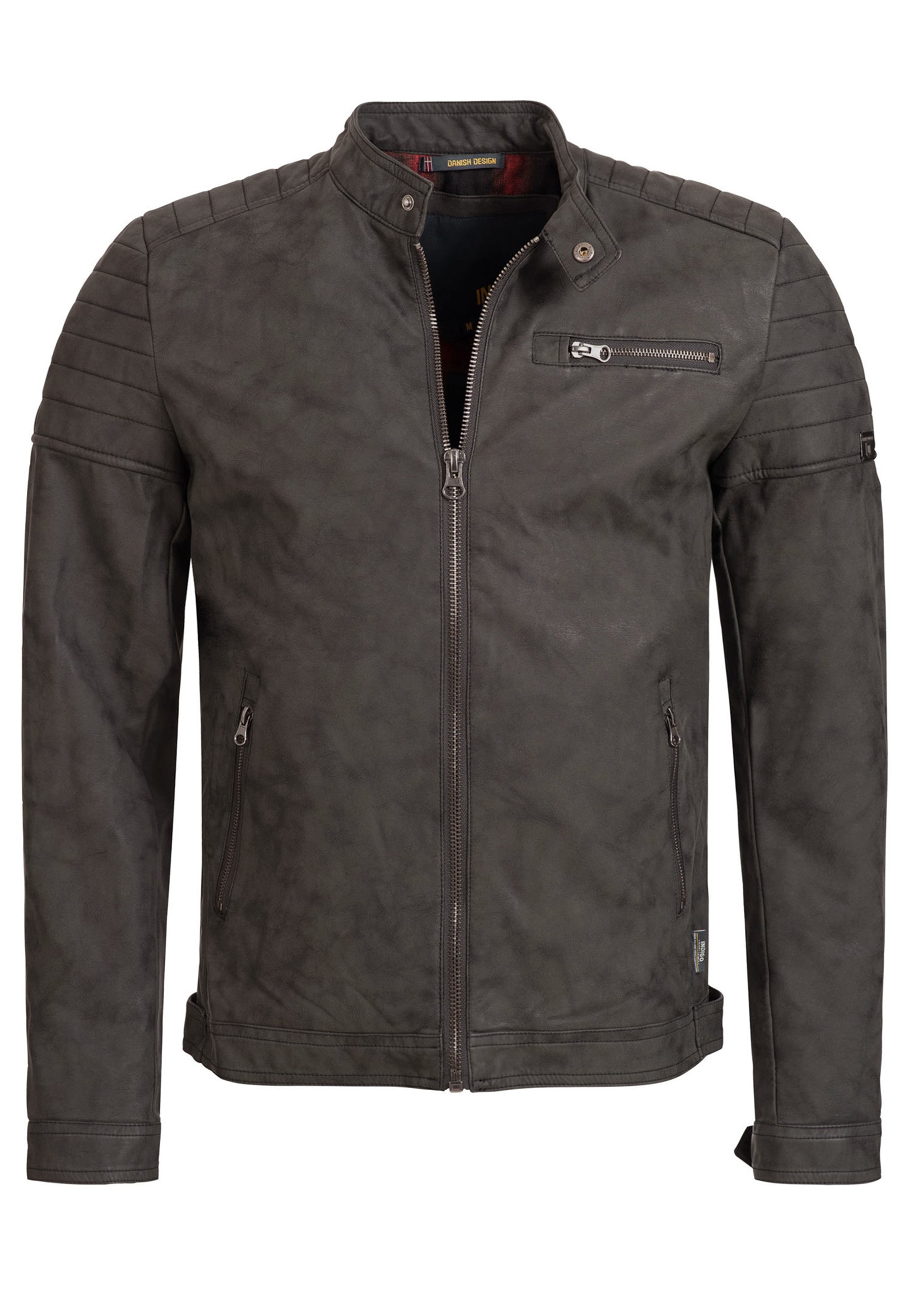 #farbe_dk-grey