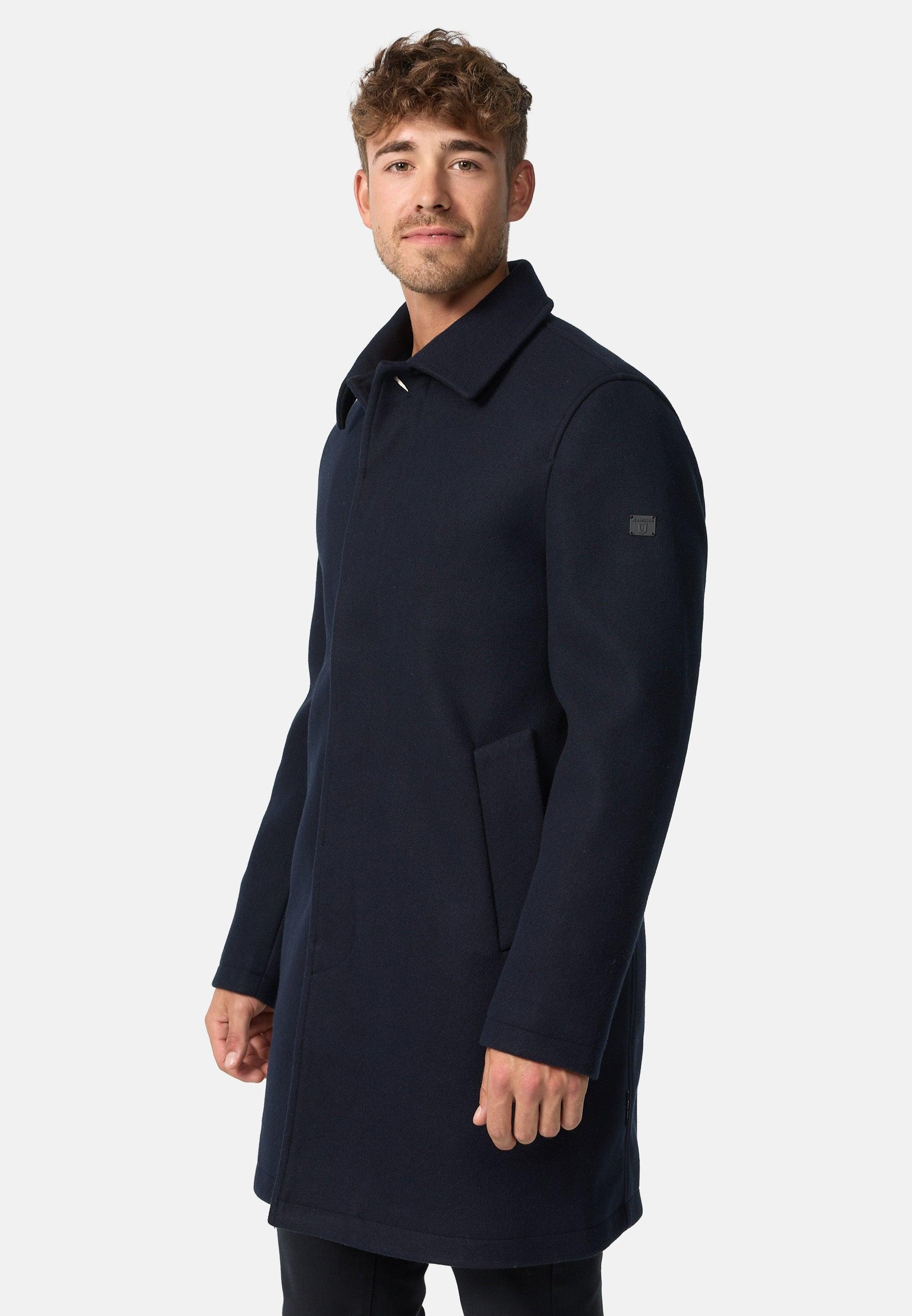 #farbe_navy