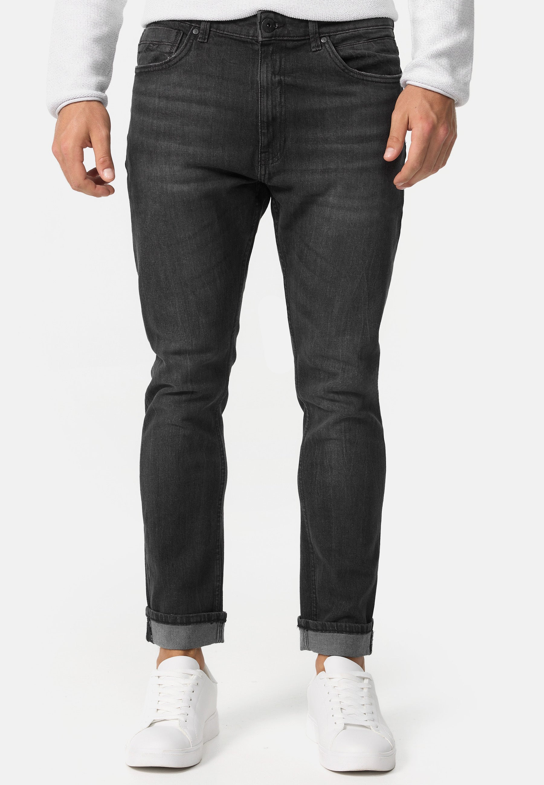 Jeanshose INChammy Produktbild