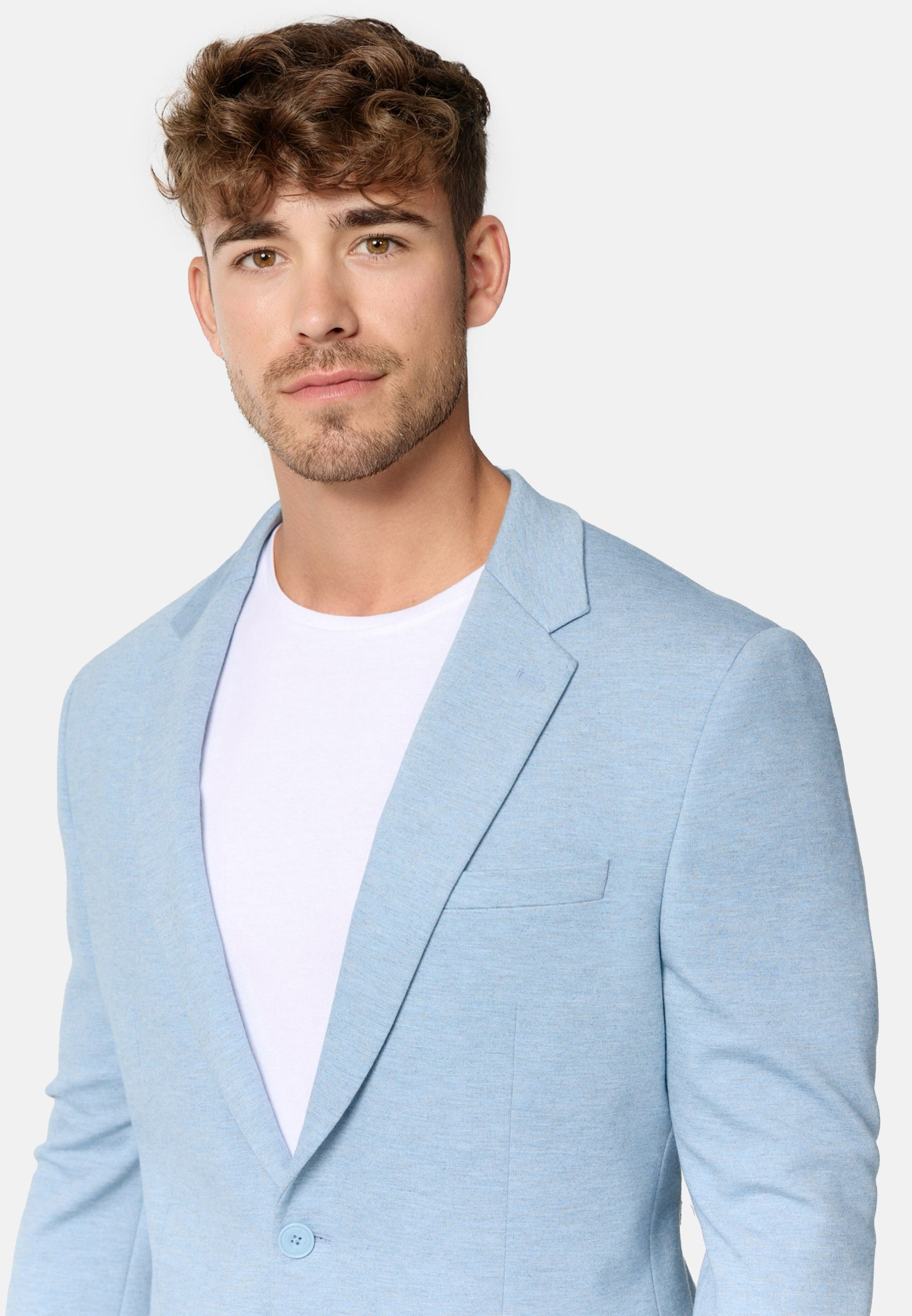 Sakko JFEzra Produktbild
