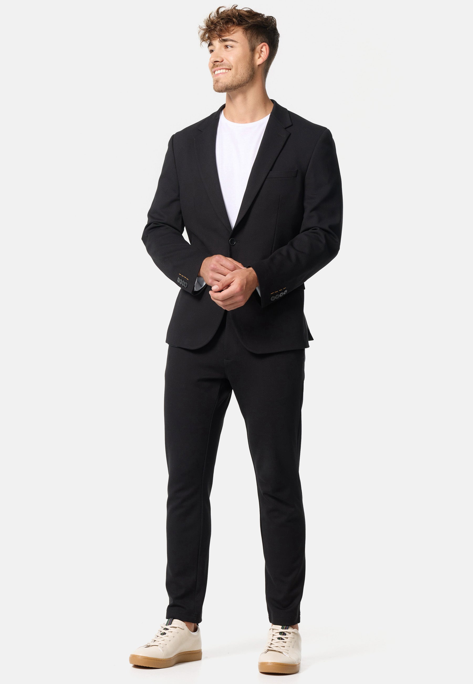 Sakko JFEzra Produktbild