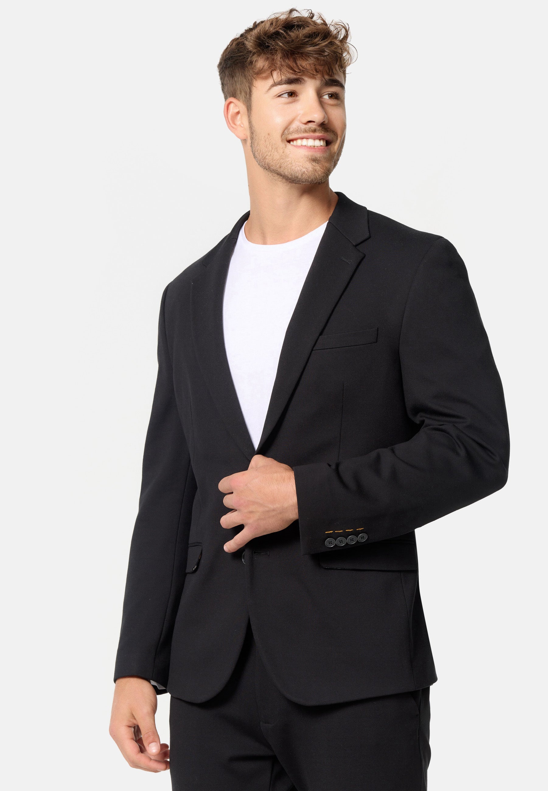 Sakko JFEzra Produktbild