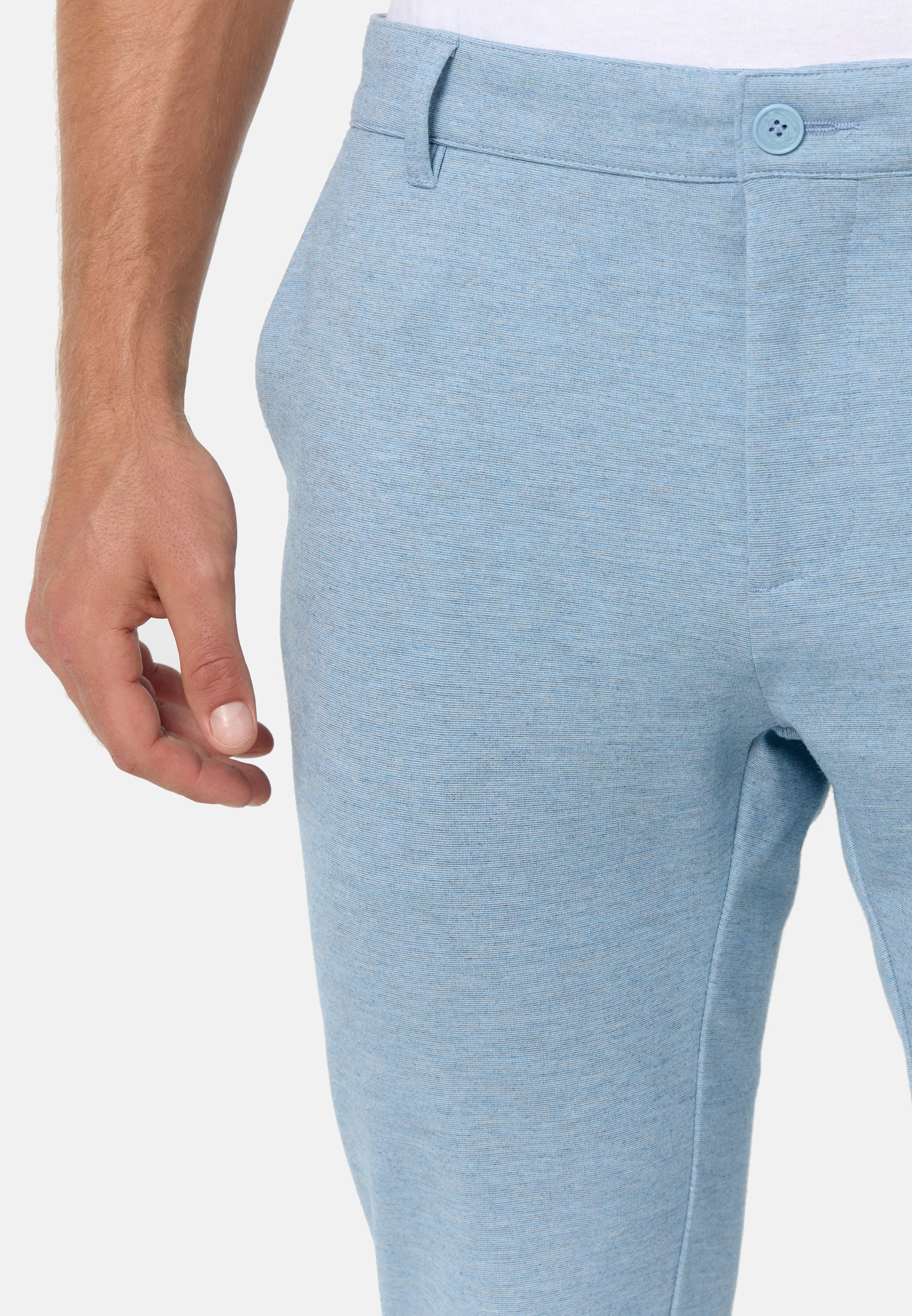 #farbe_sky-way