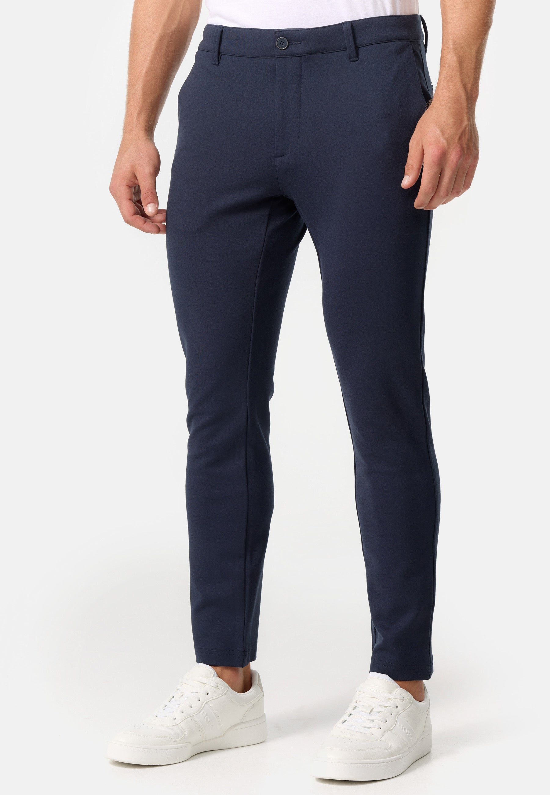 #farbe_dark-navy