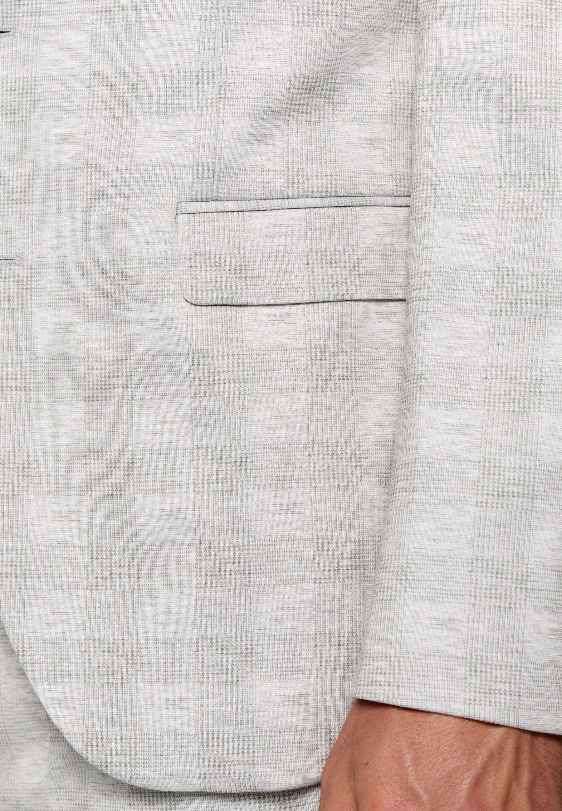 #farbe_grey-check