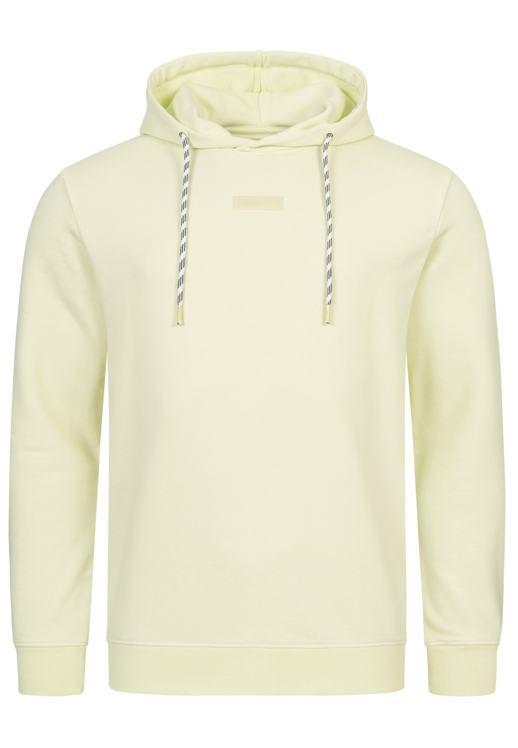#farbe_lime-cream