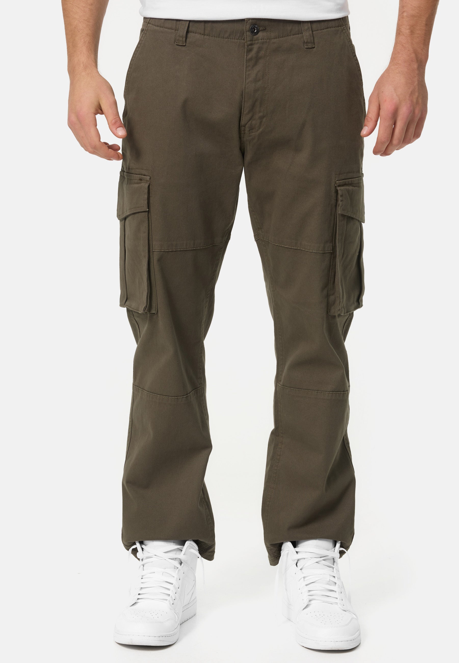 Cargohose INMauricio Produktbild