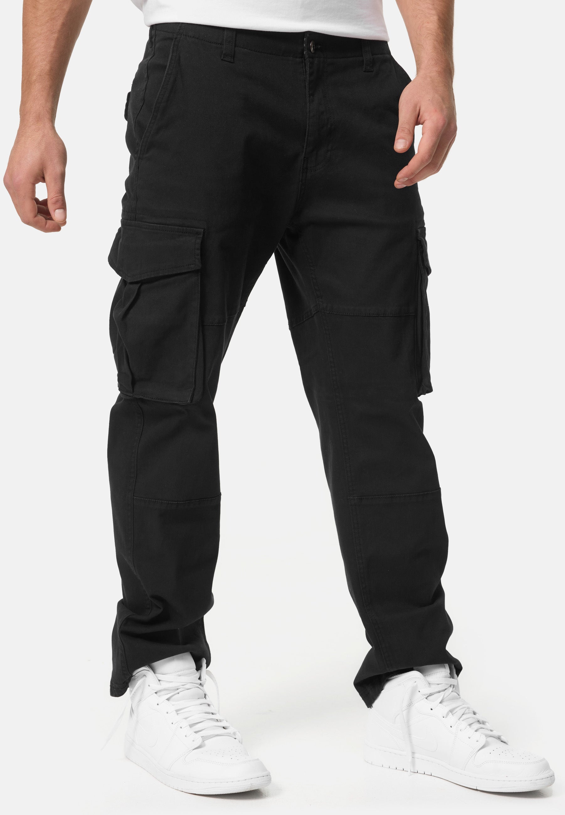Cargohose INMauricio Produktbild