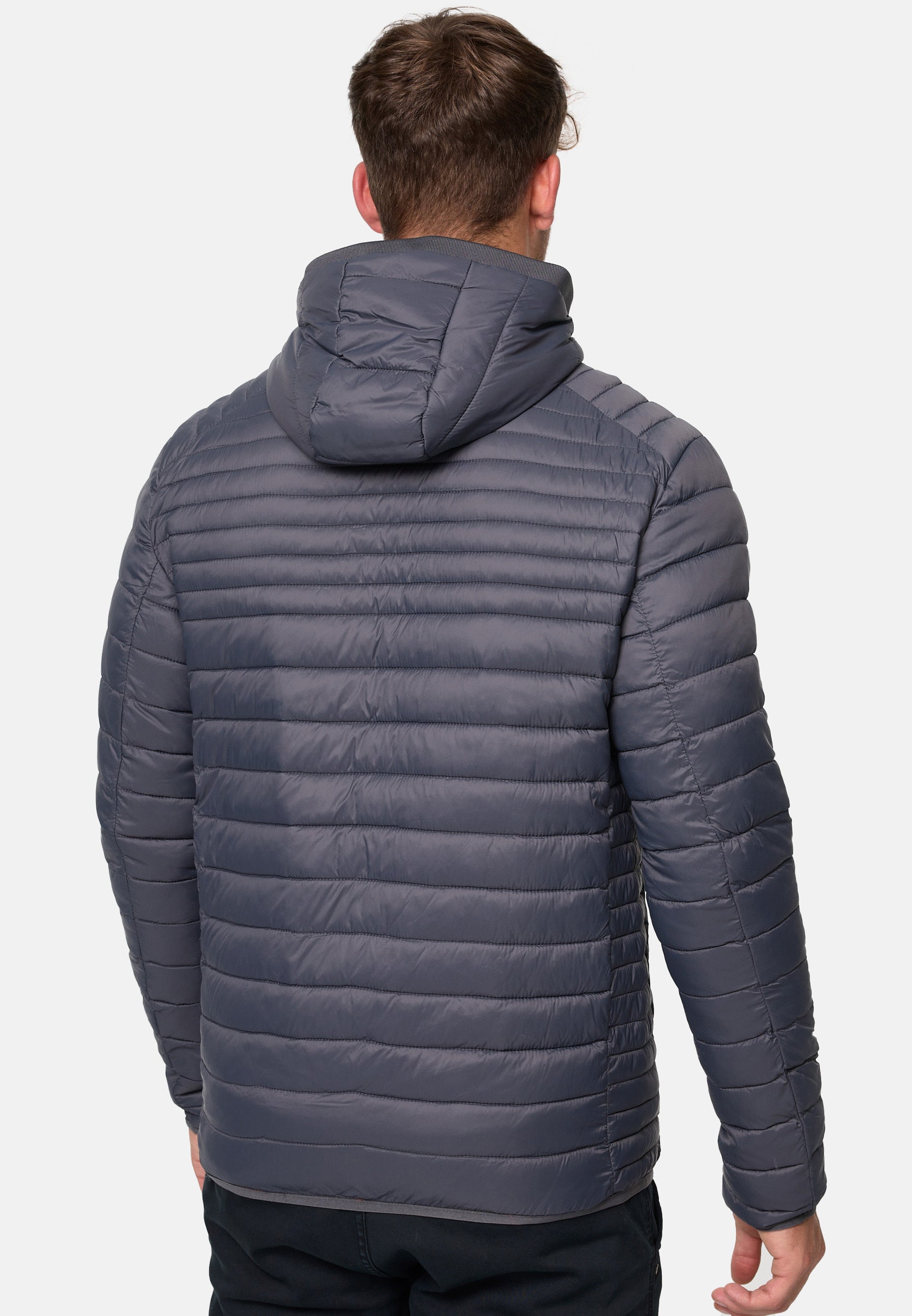 Übergangsjacke Bowers Produktbild