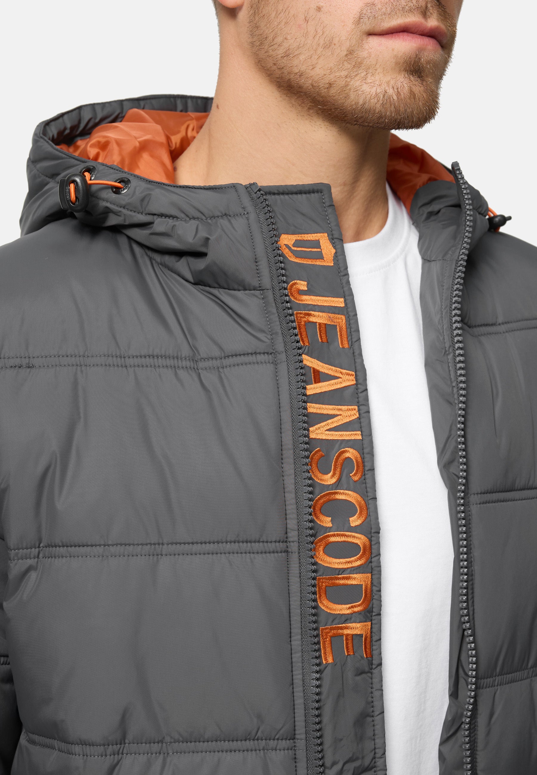 Winterjacke Adrian ZA Produktbild