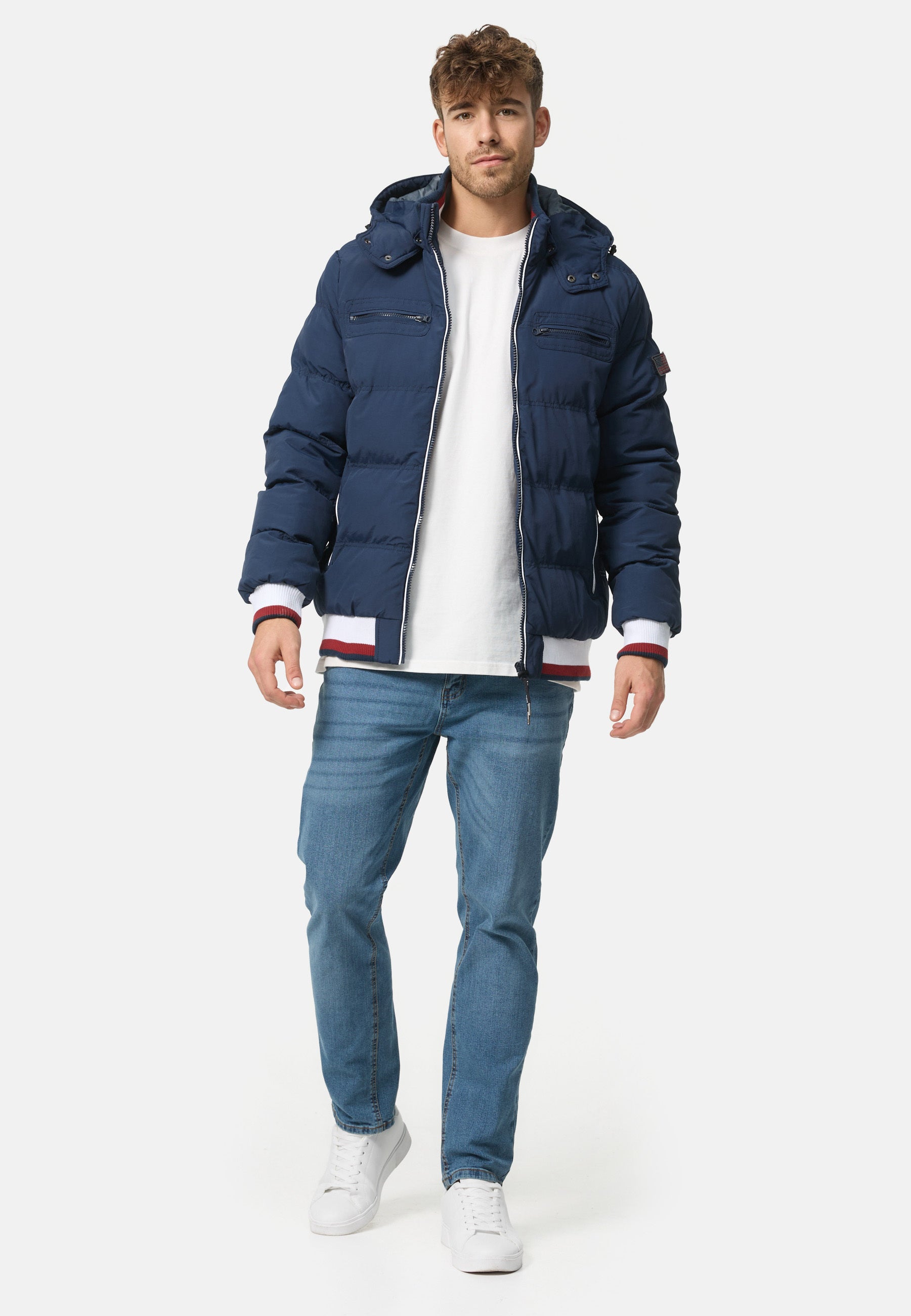 #farbe_navy-mix
