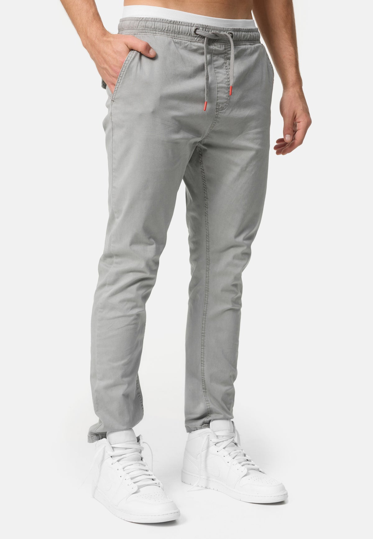 Osborne Trousers