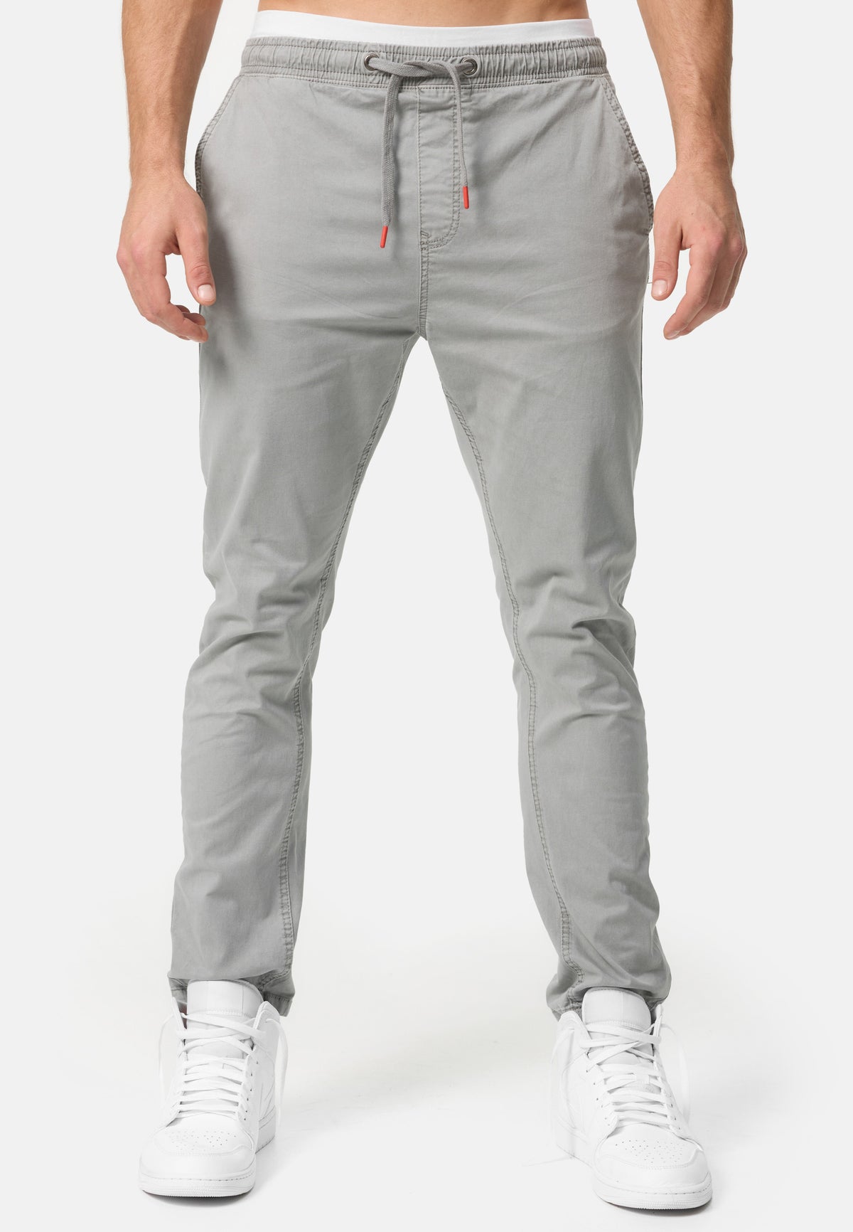Osborne Trousers
