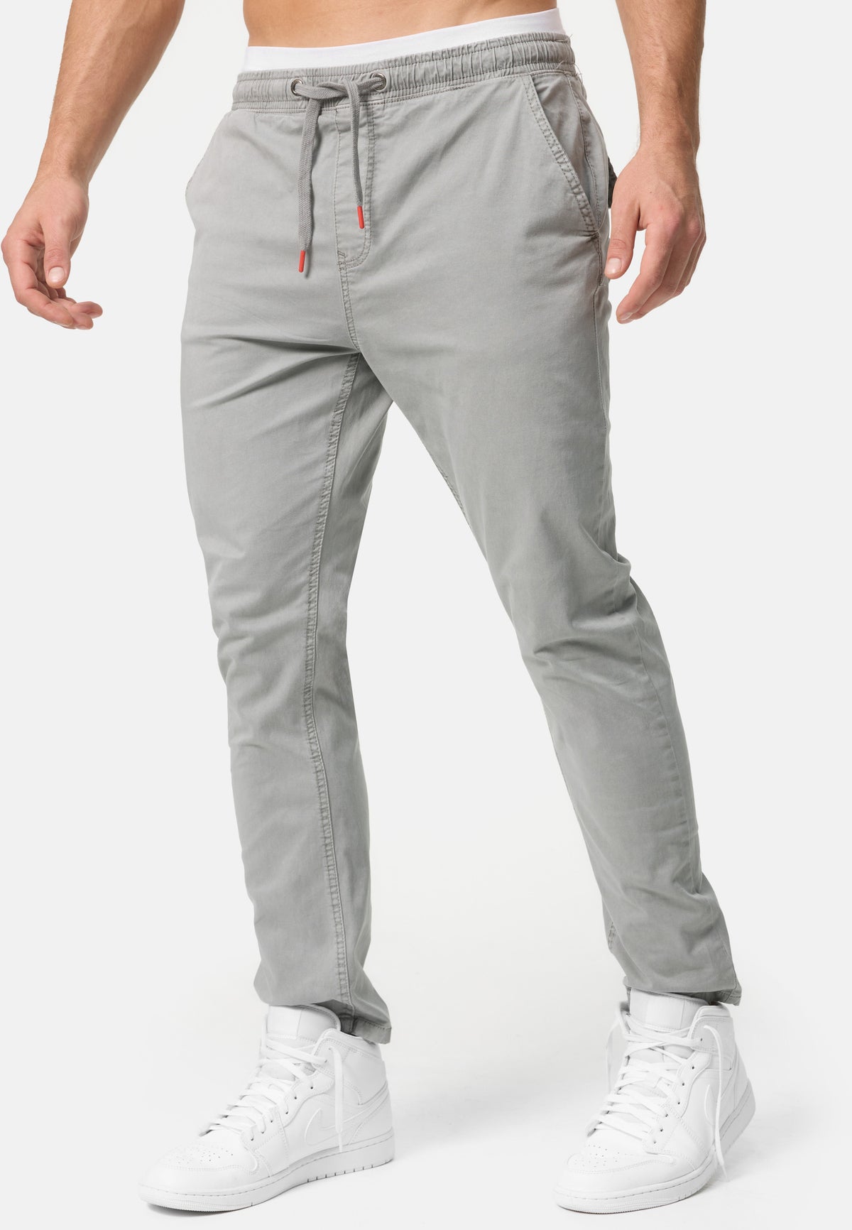 Osborne Trousers