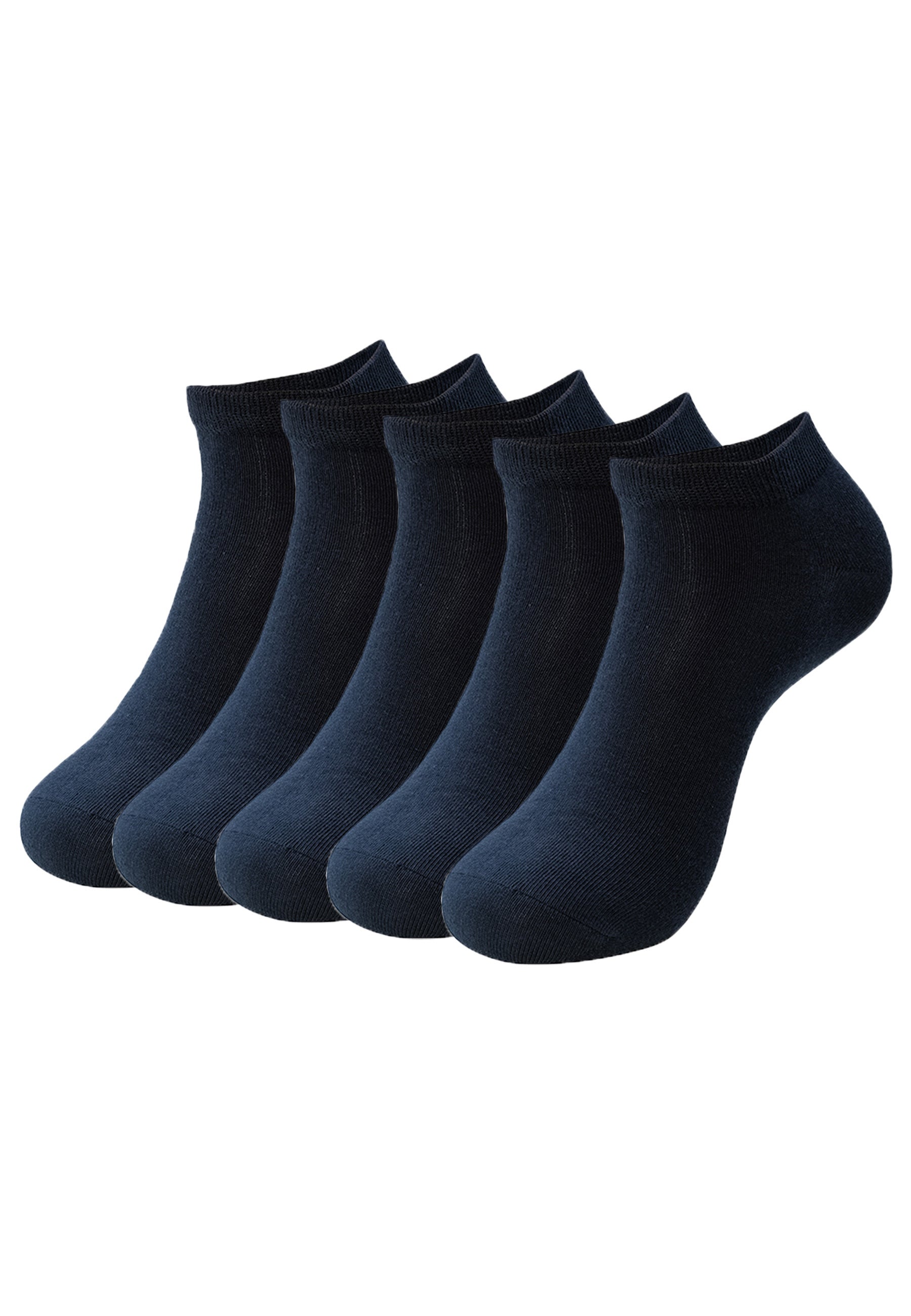 Socken INLiotta Produktbild