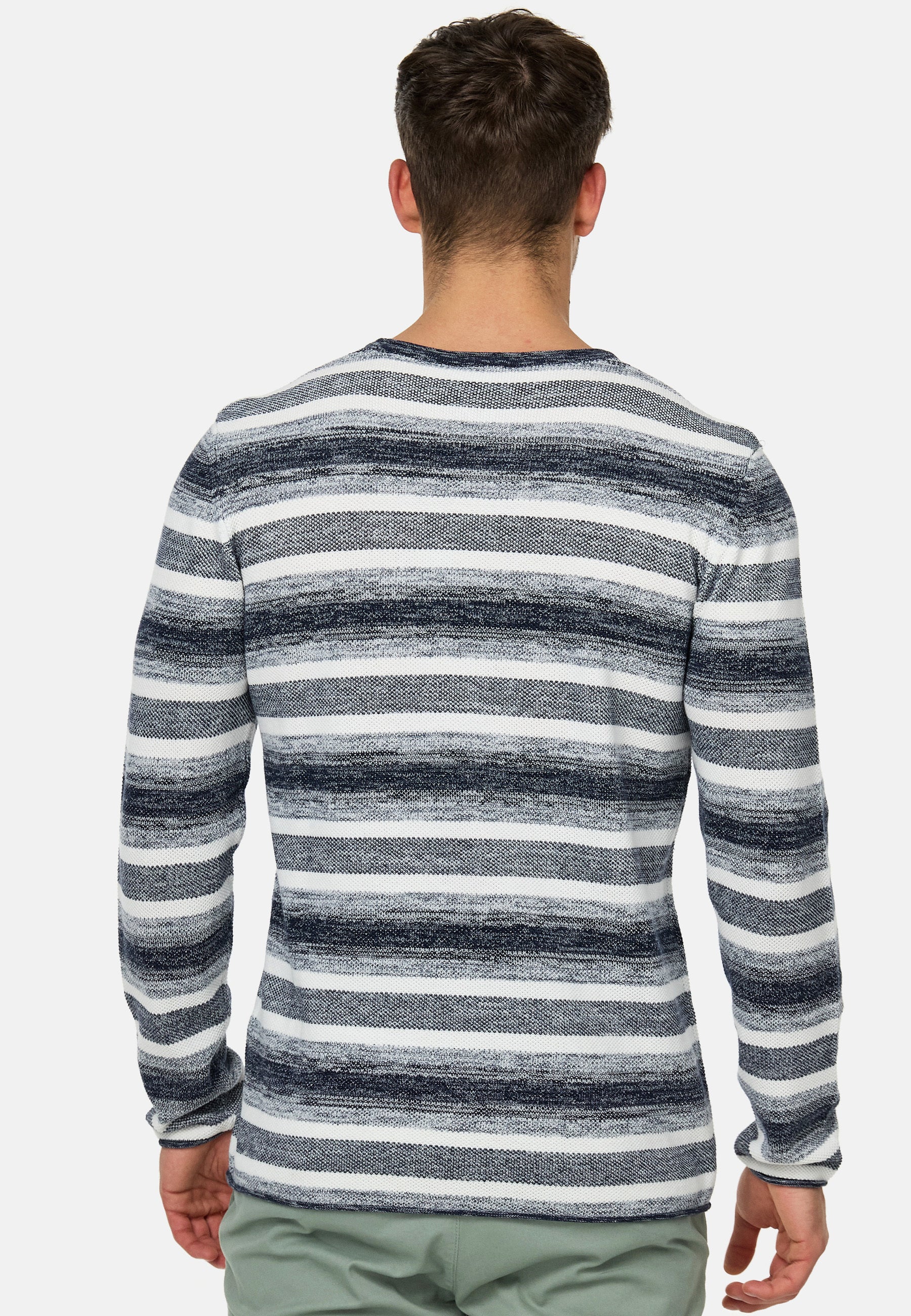 #farbe_navy-mix