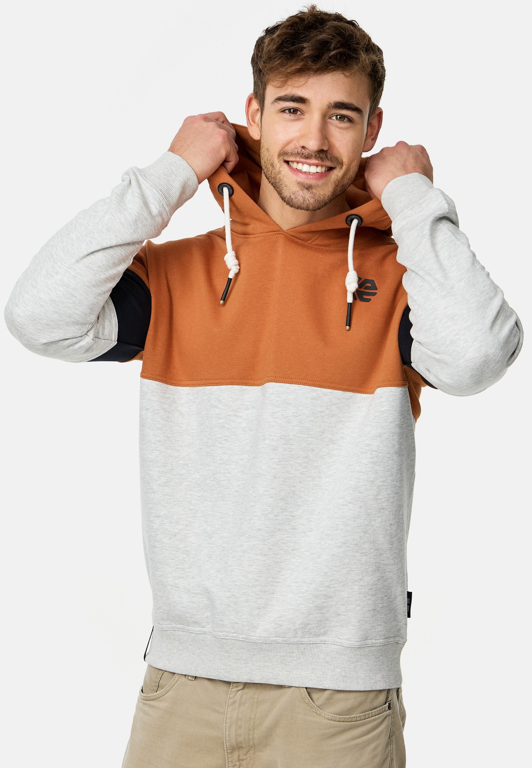 #farbe_toffee