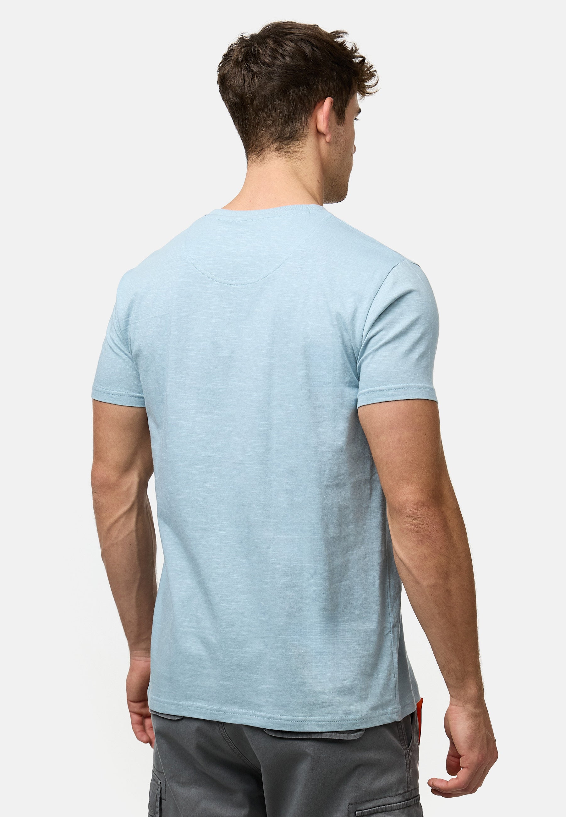 T-Shirt INAnsel Produktbild