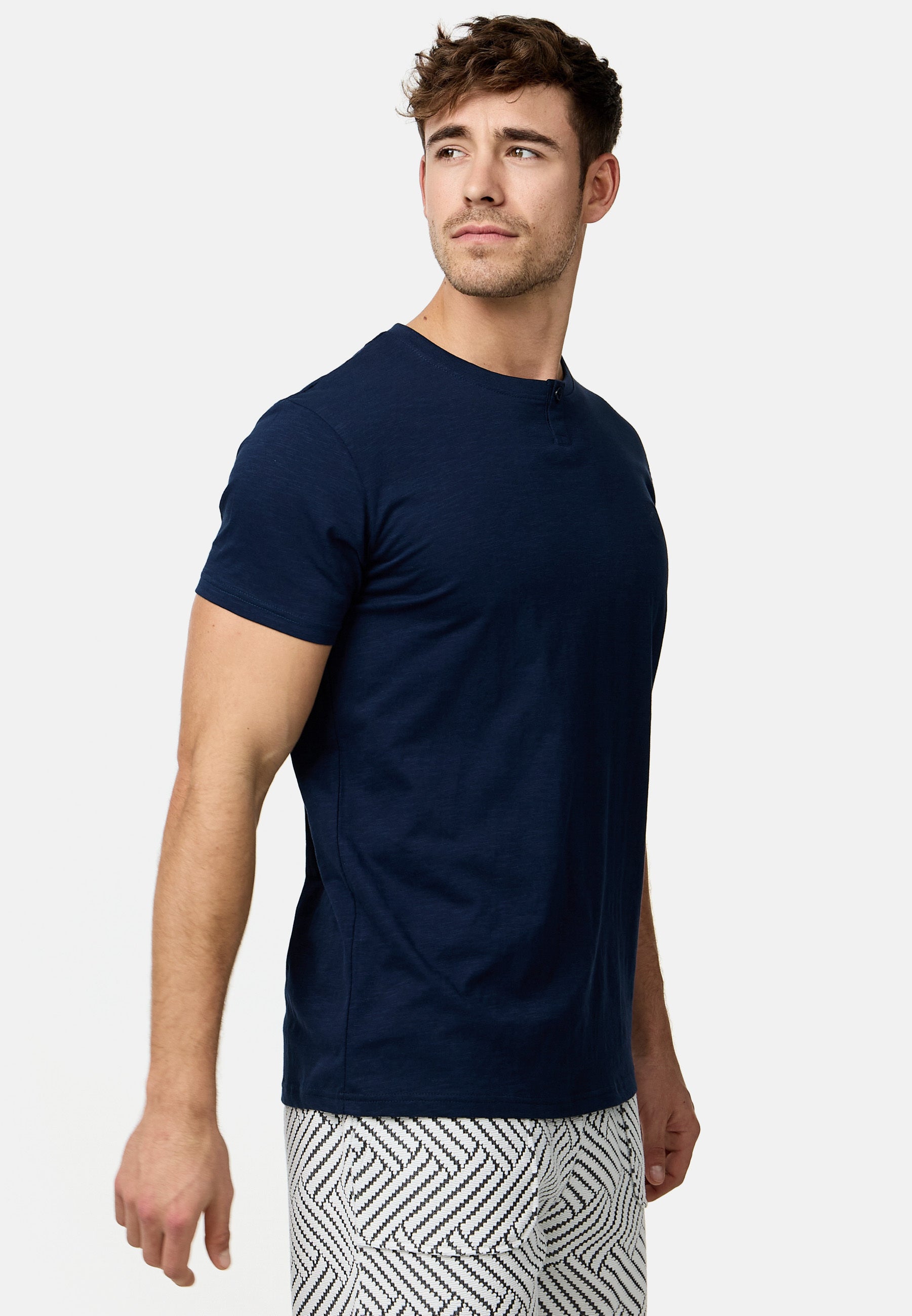 T-Shirt INAnsel Produktbild