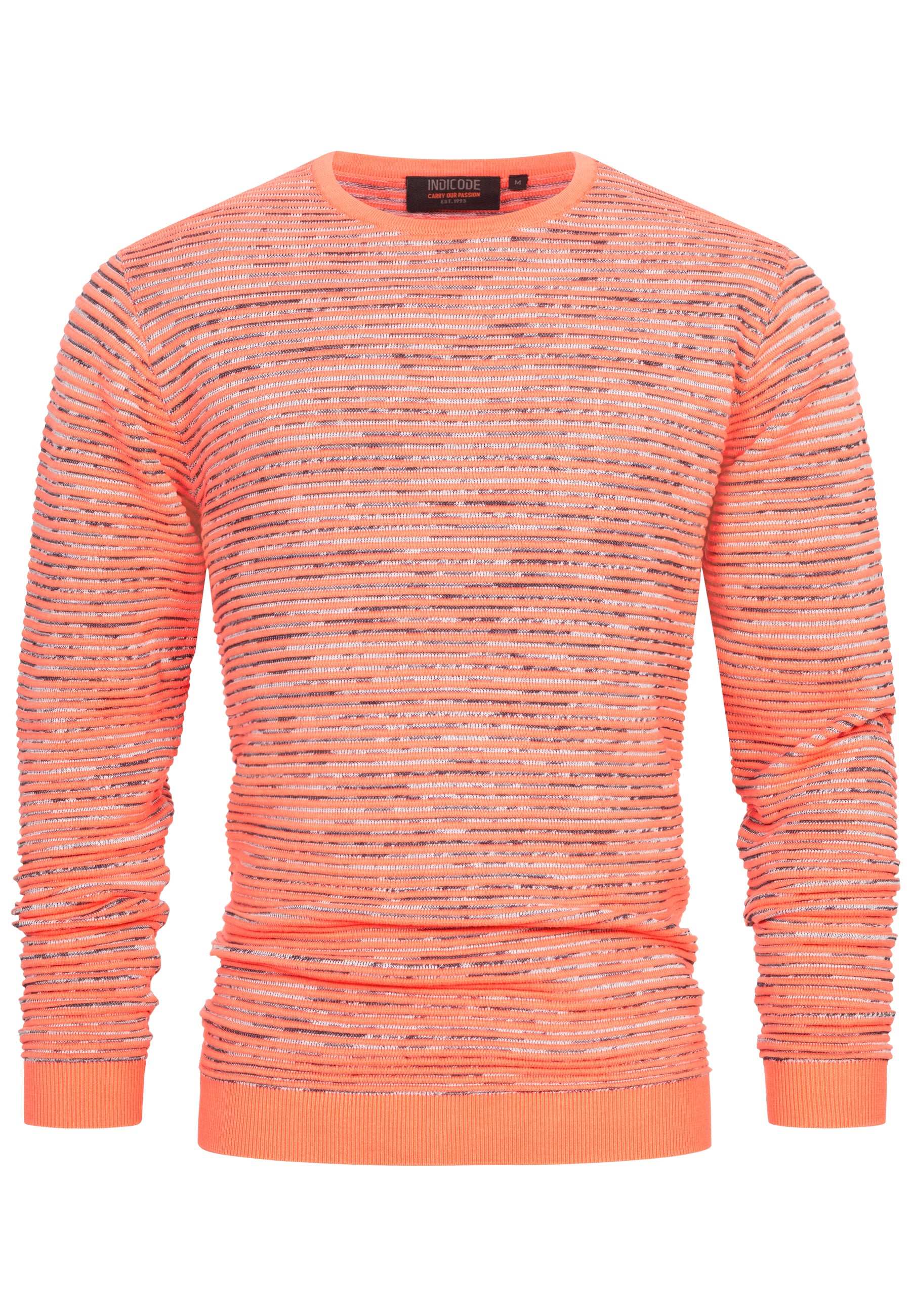 #farbe_living-coral