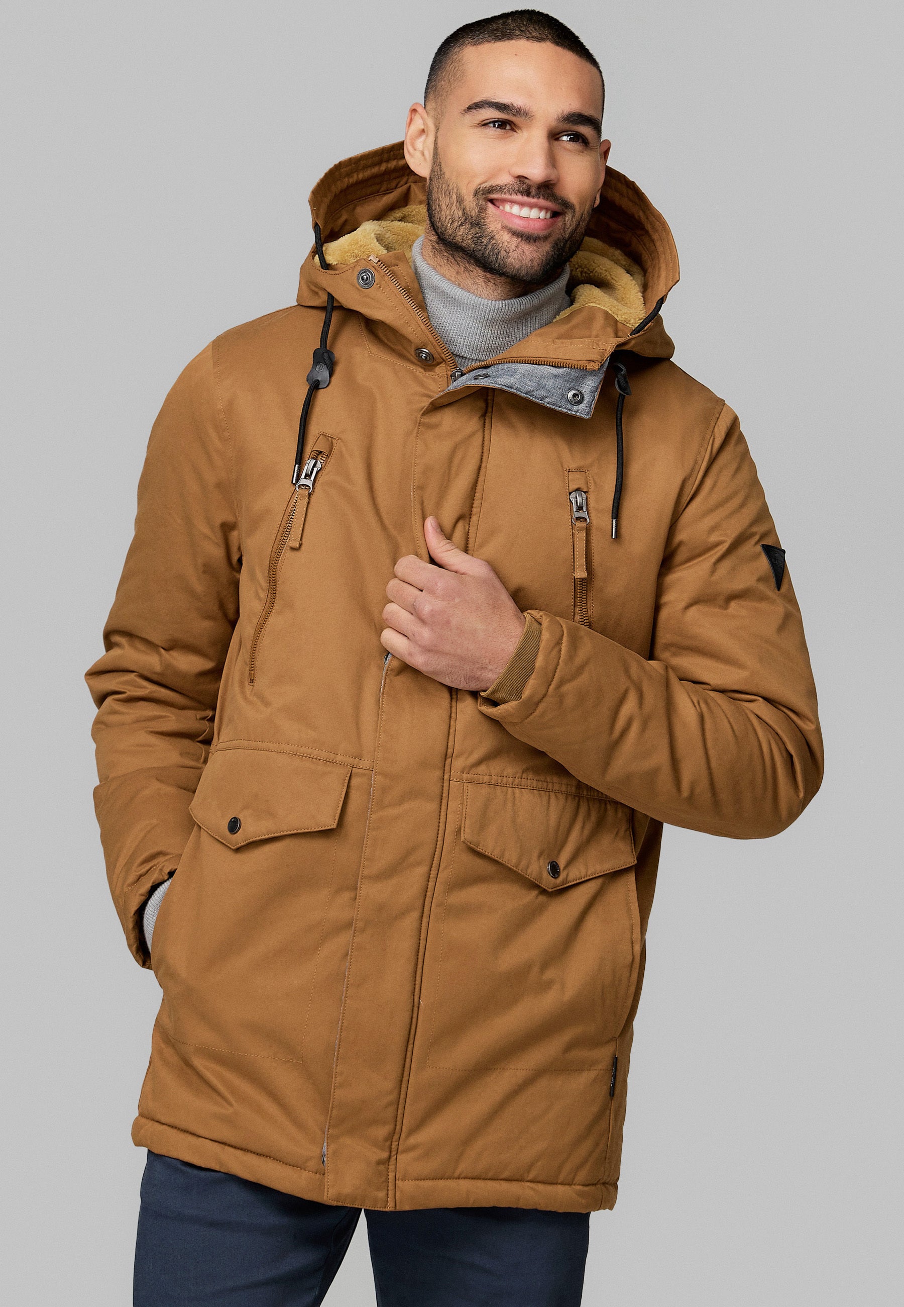 Suchergebnis Auf Für: Indicode Parka Herren Suchergebnis Auf Für: Indicode Parka Herren