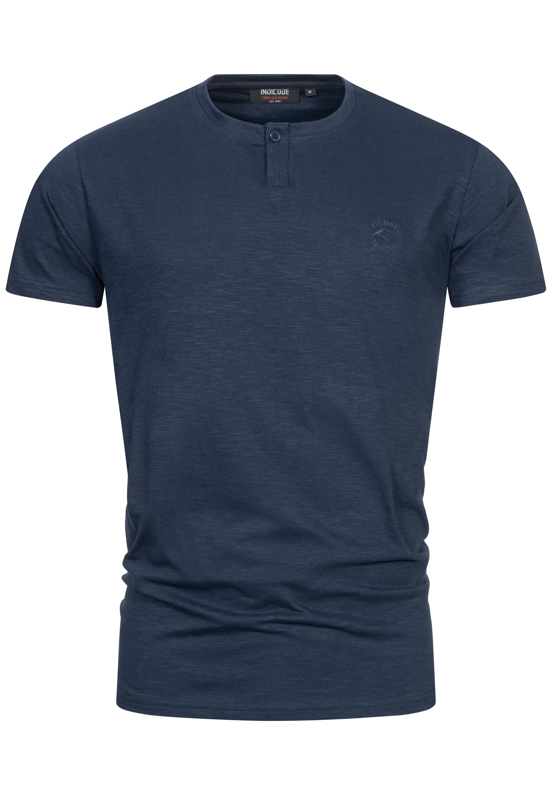 T-Shirt INAnsel Produktbild