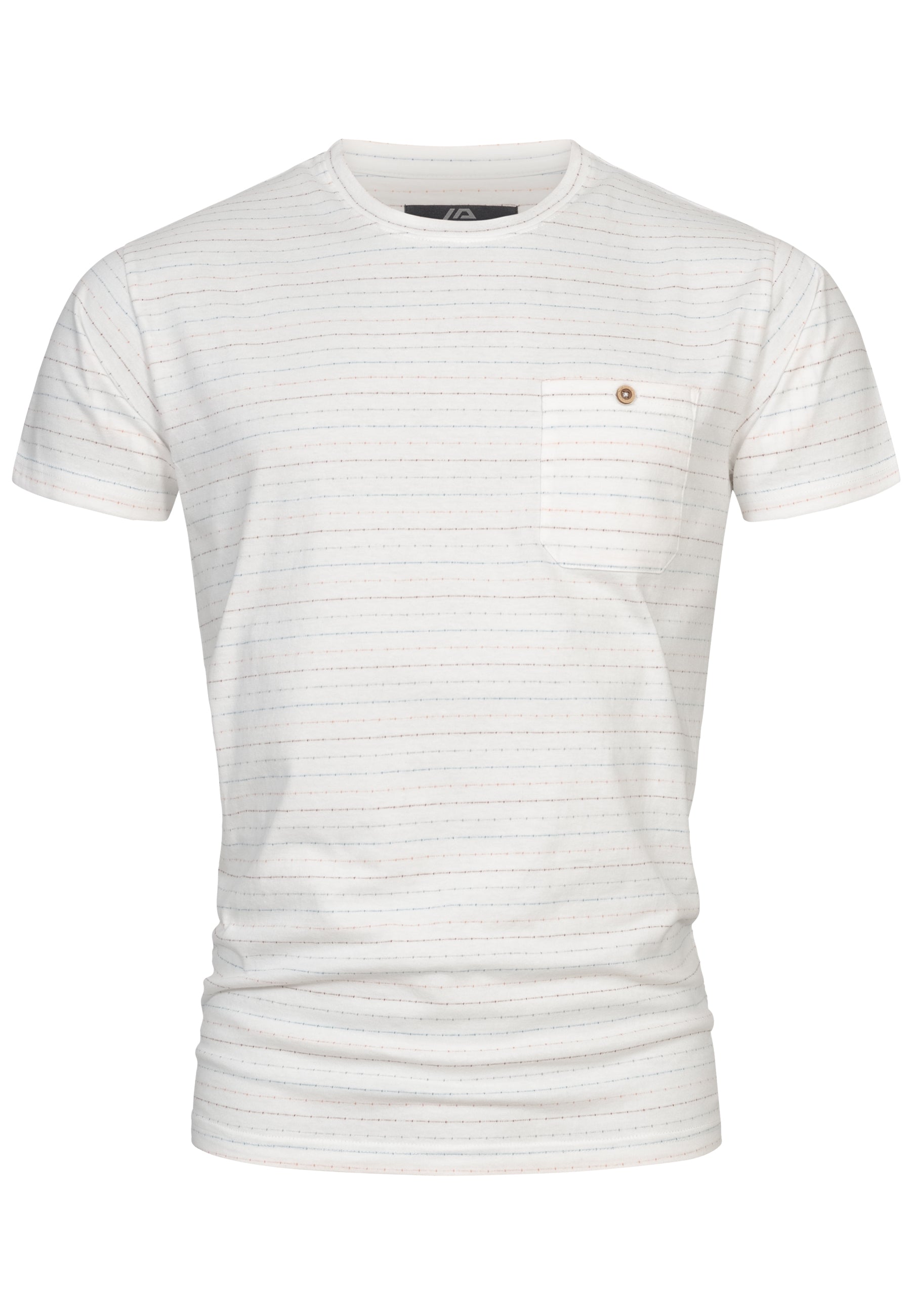 #farbe_offwhite