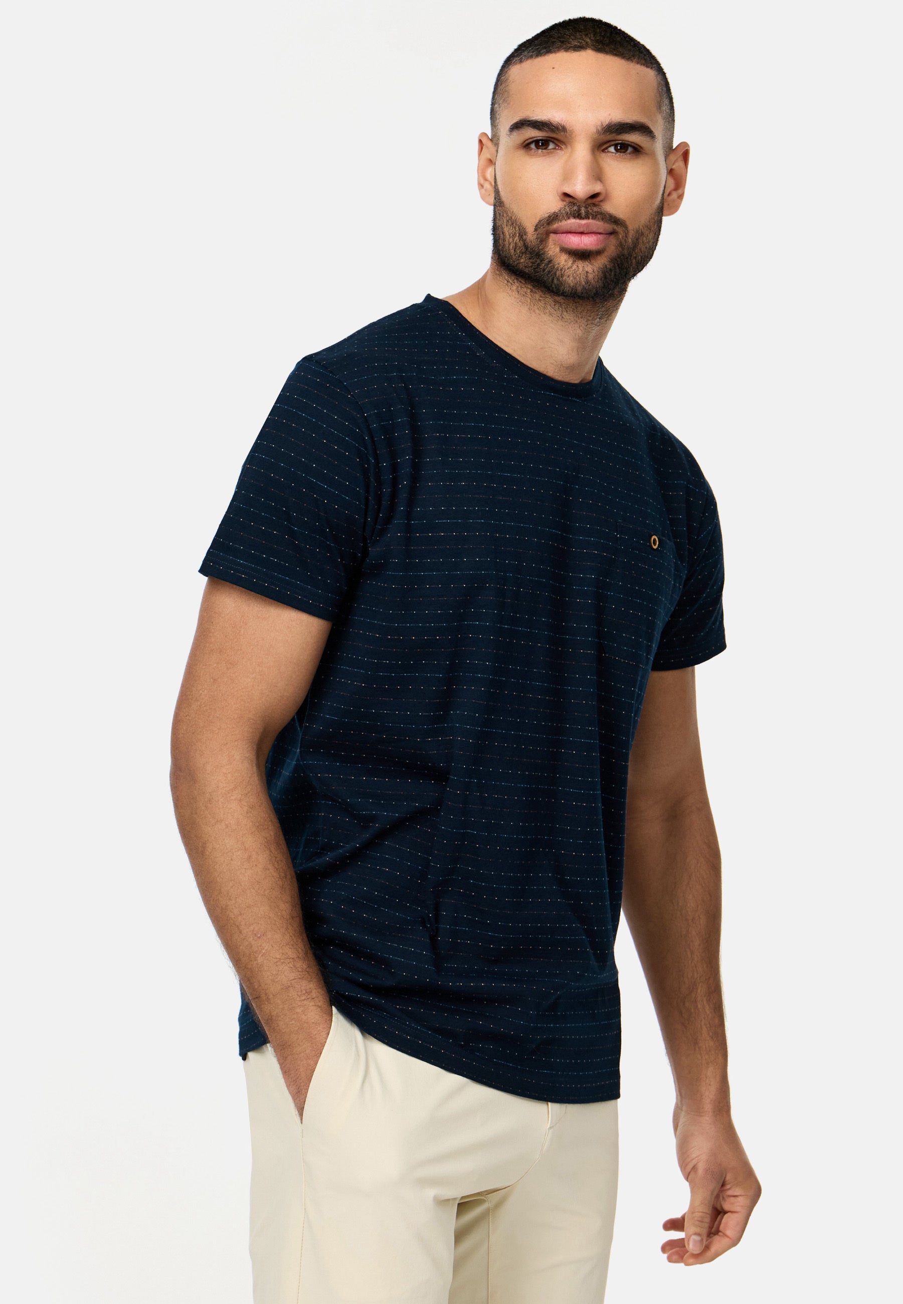 #farbe_navy