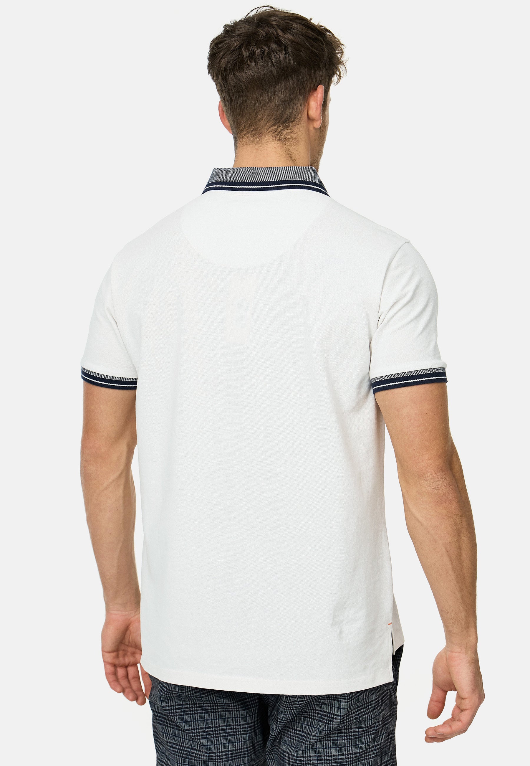 Poloshirt INJamie Produktbild