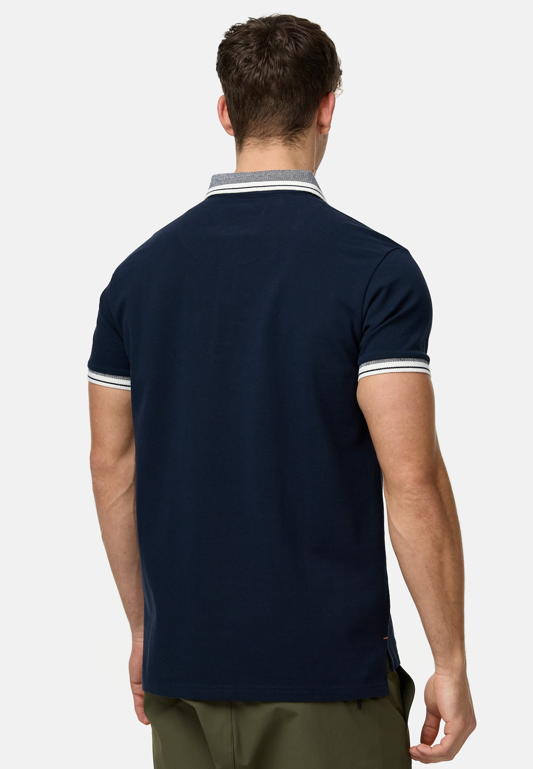 Poloshirt INJamie Produktbild