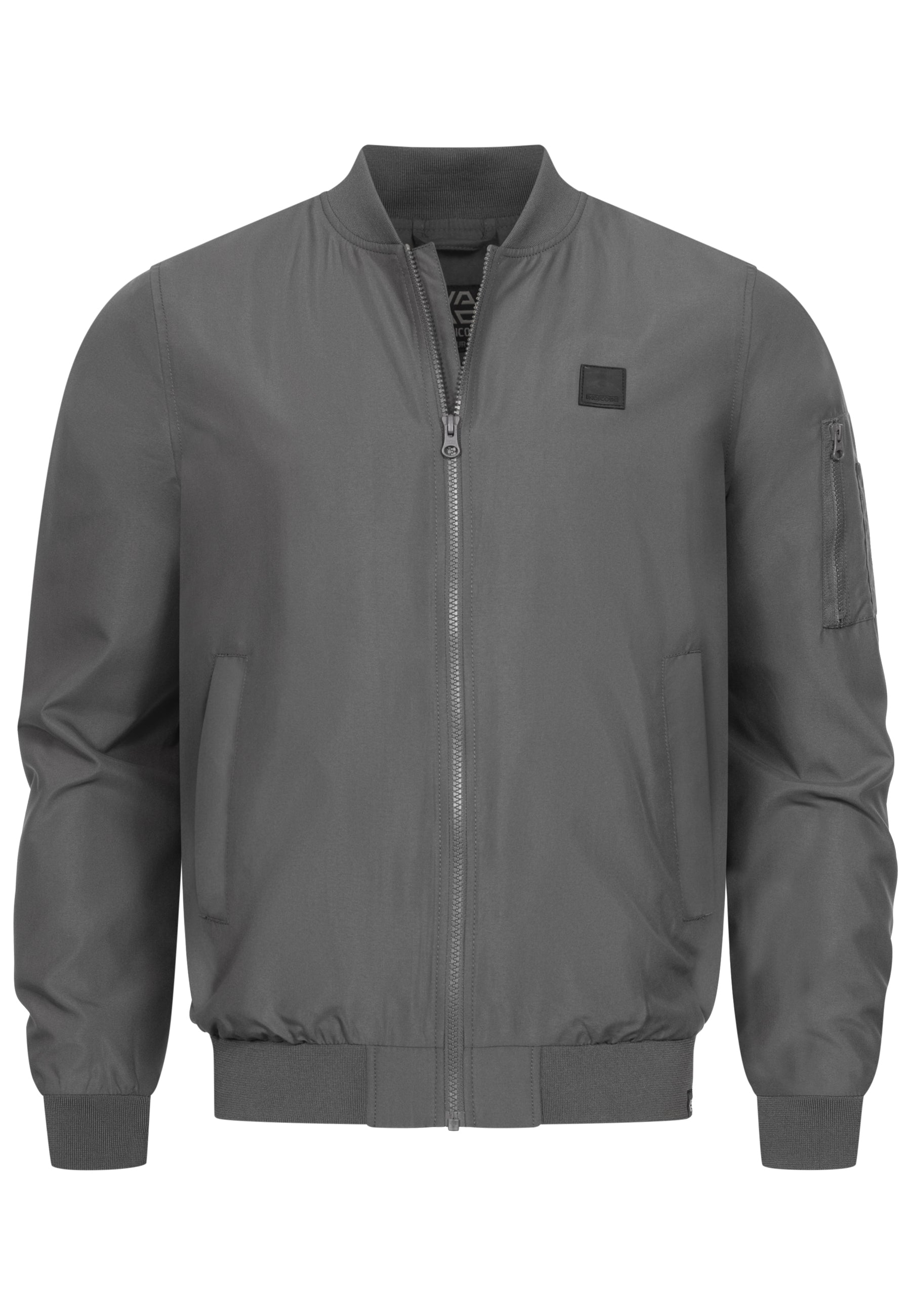 #farbe_dk-grey