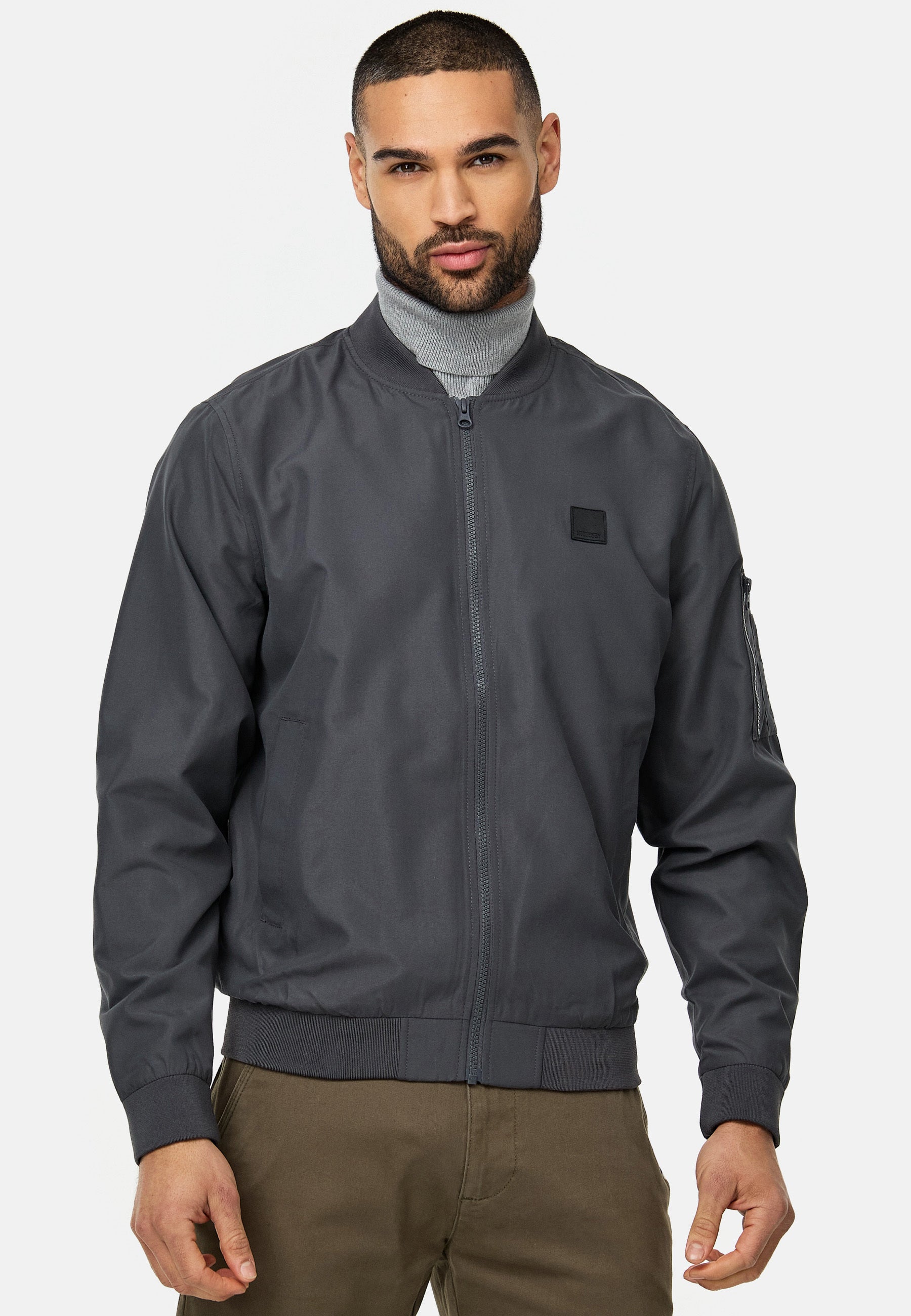 #farbe_dk-grey