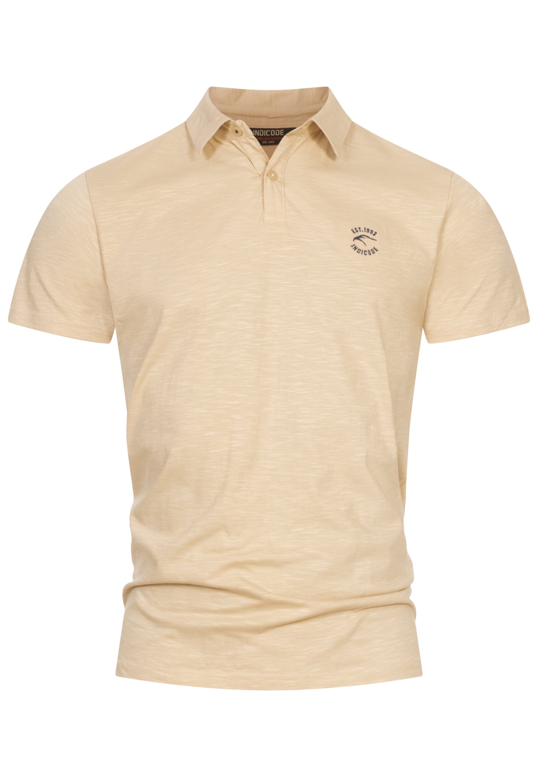 Poloshirt INEddard Produktbild
