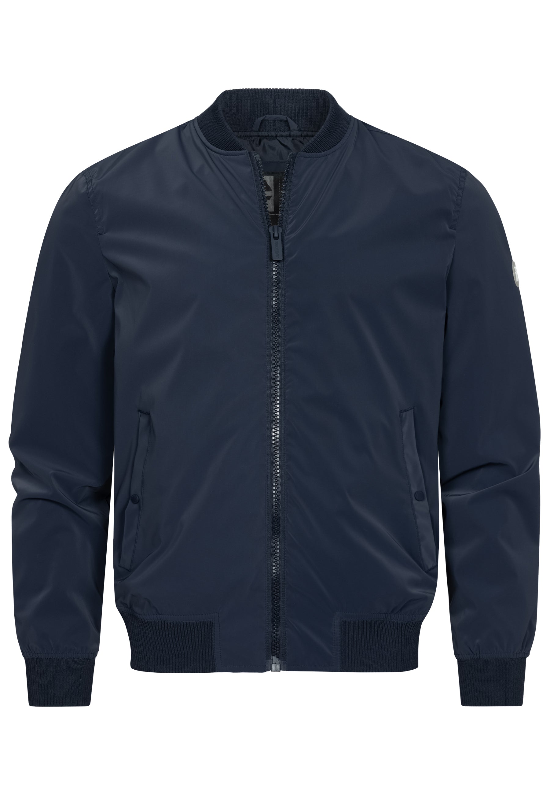 Übergangsjacke INIgnam Produktbild