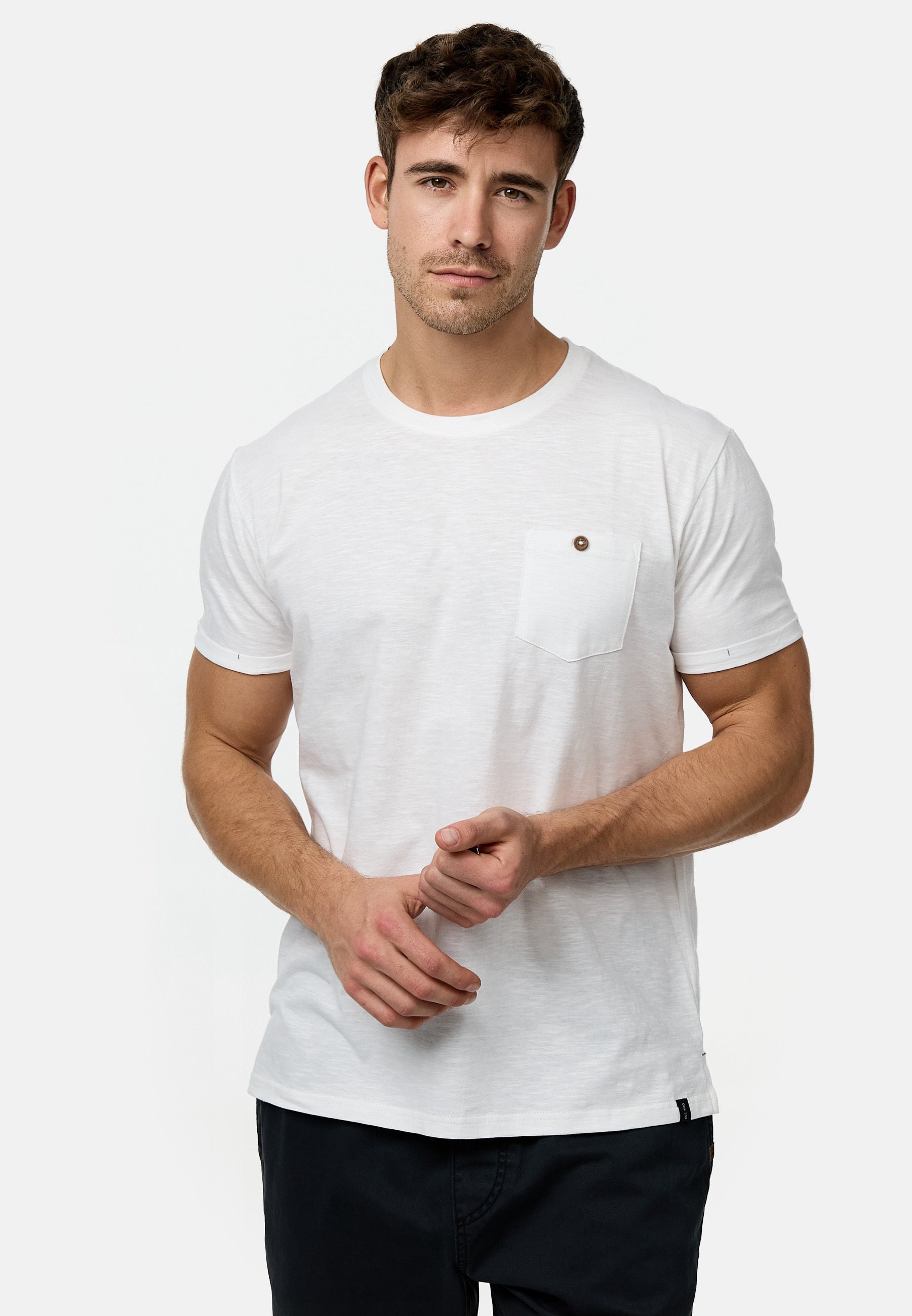 T-Shirt INJon Produktbild