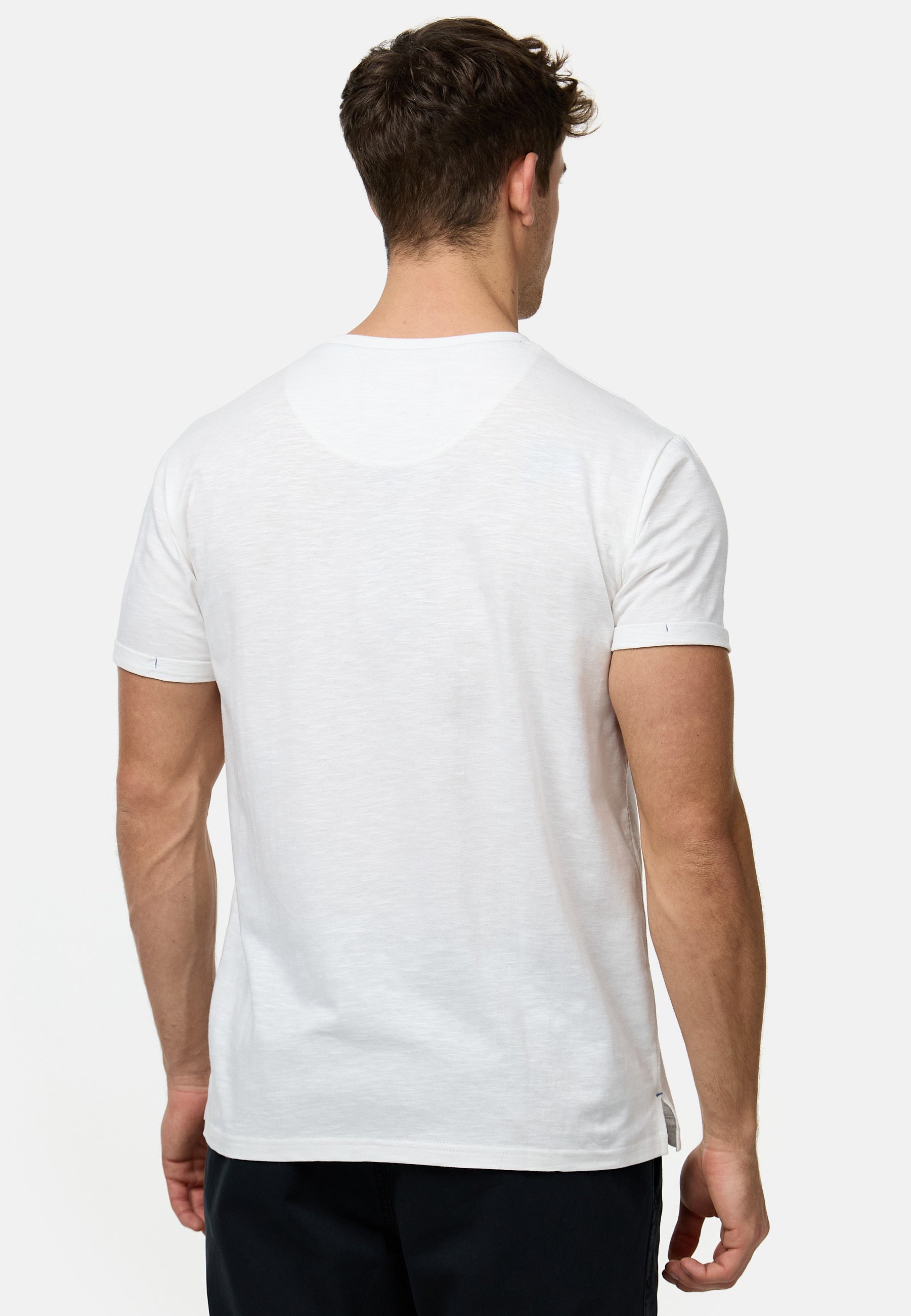T-Shirt INJon Produktbild