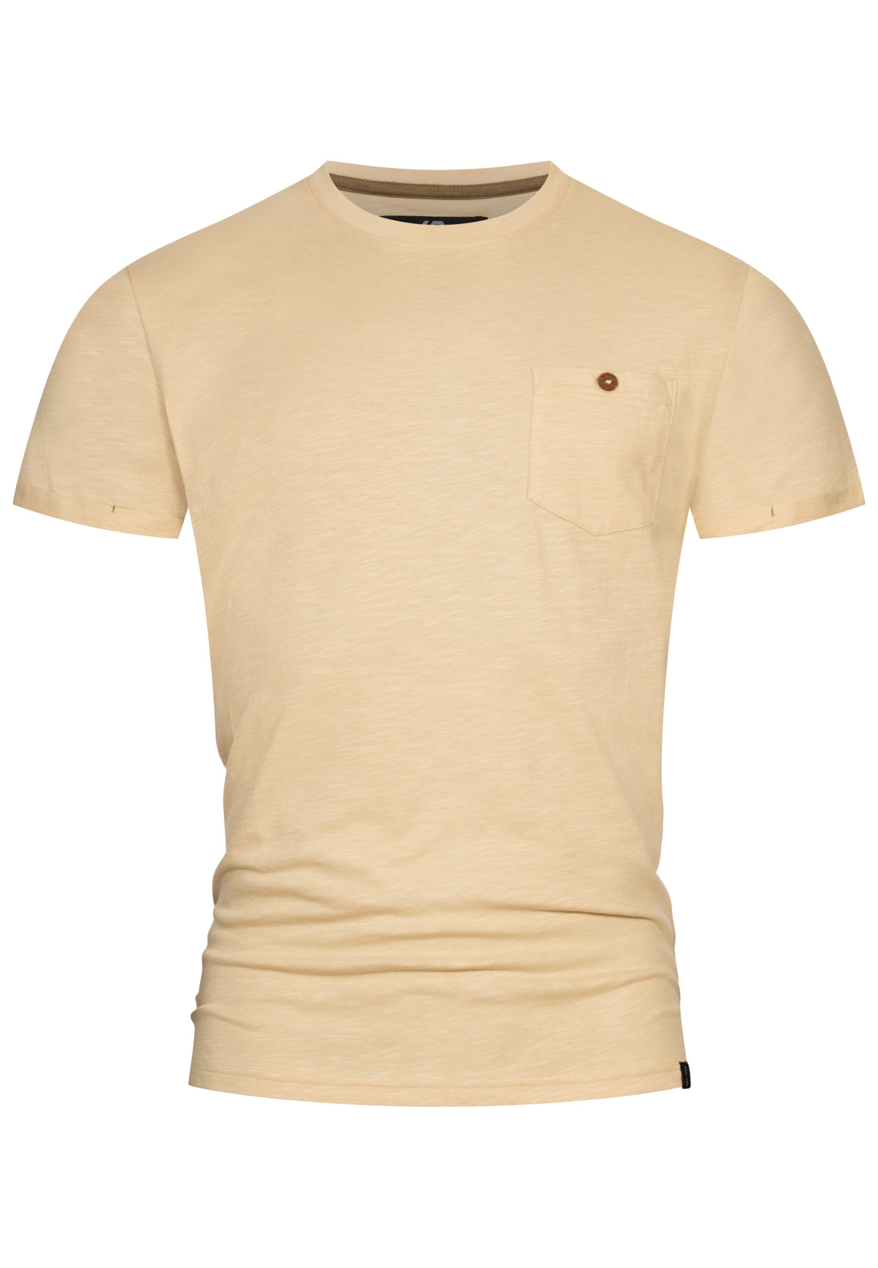 T-Shirt INJon Produktbild