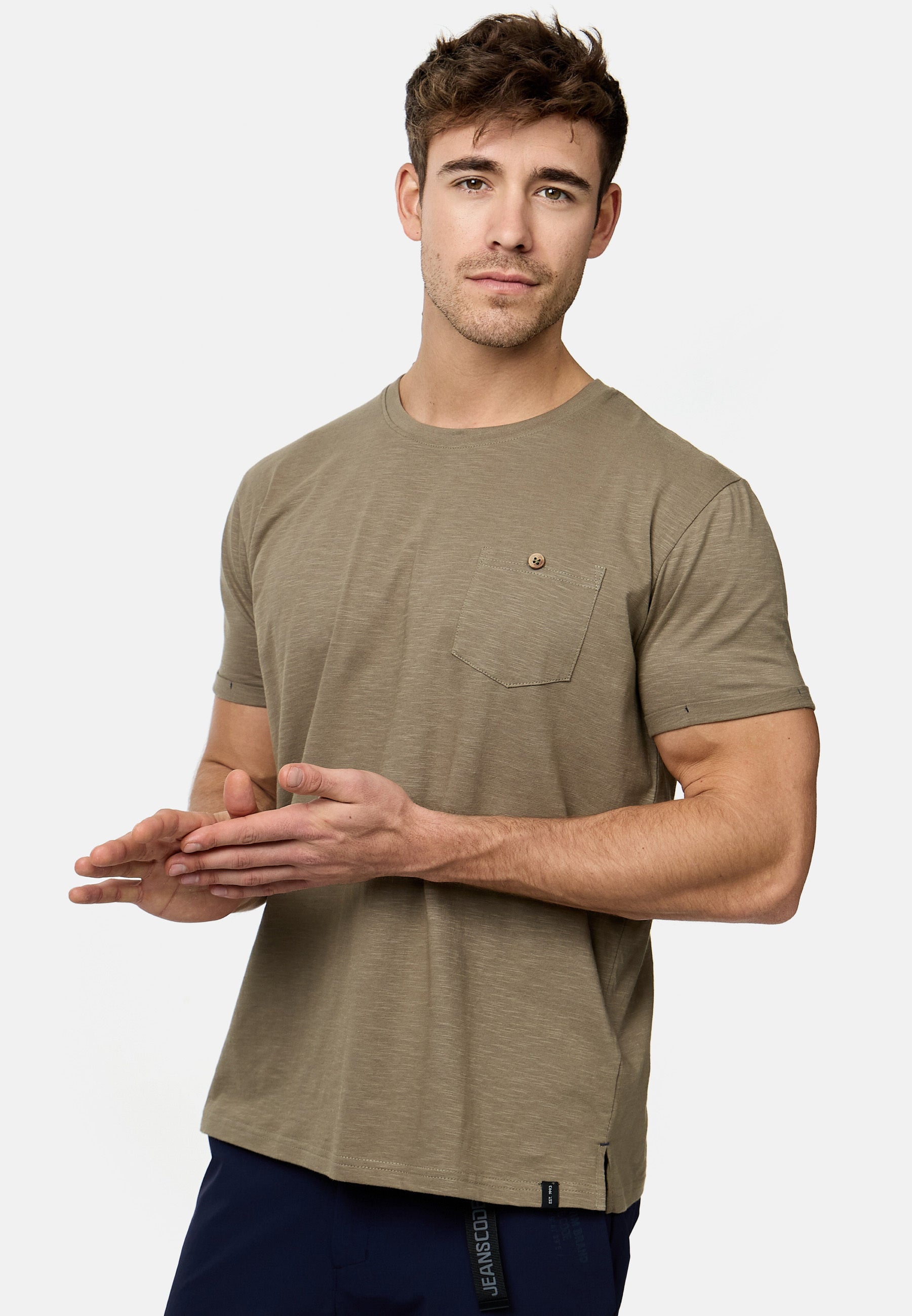 T-Shirt INJon Produktbild