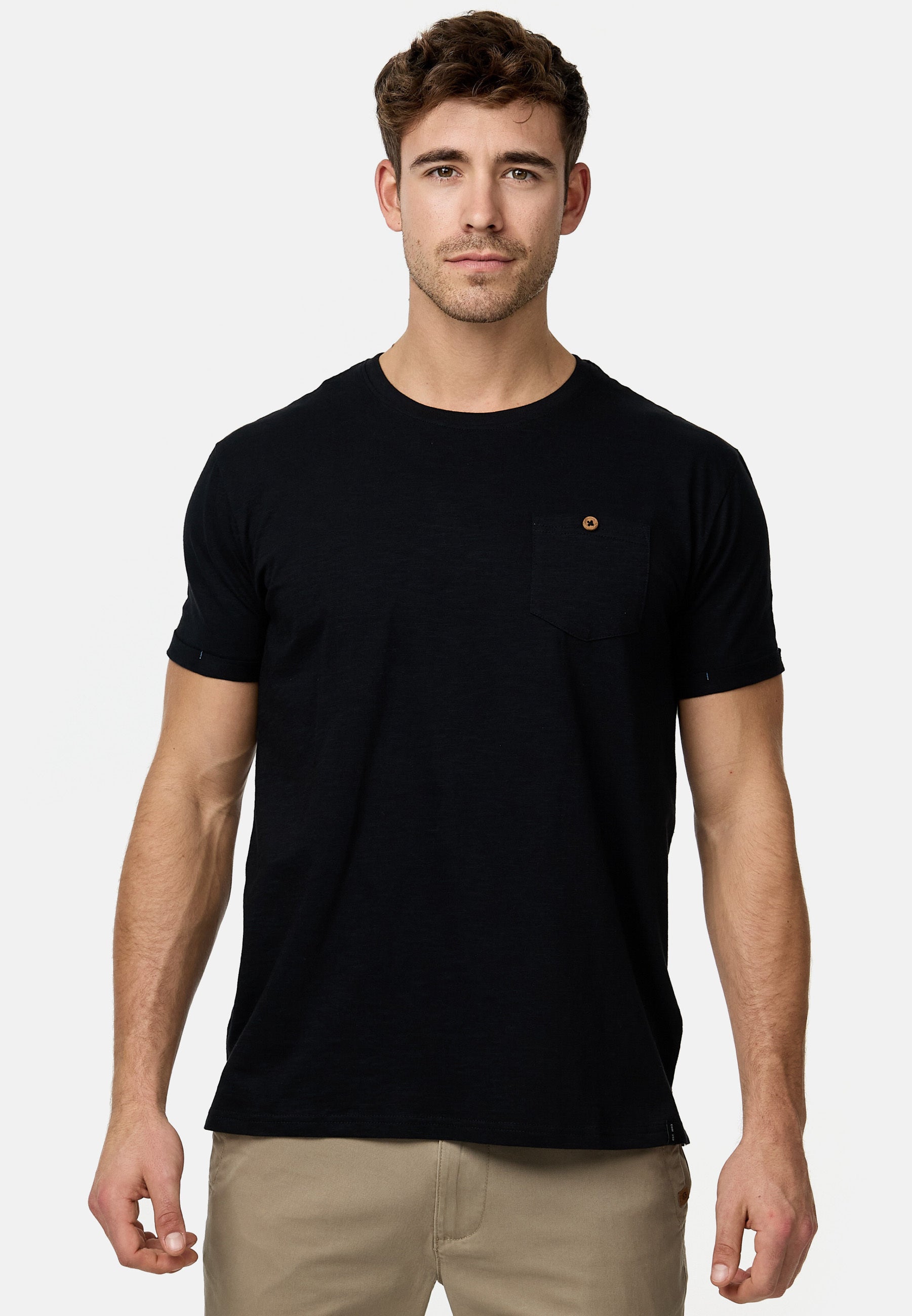 T-Shirt INJon Produktbild