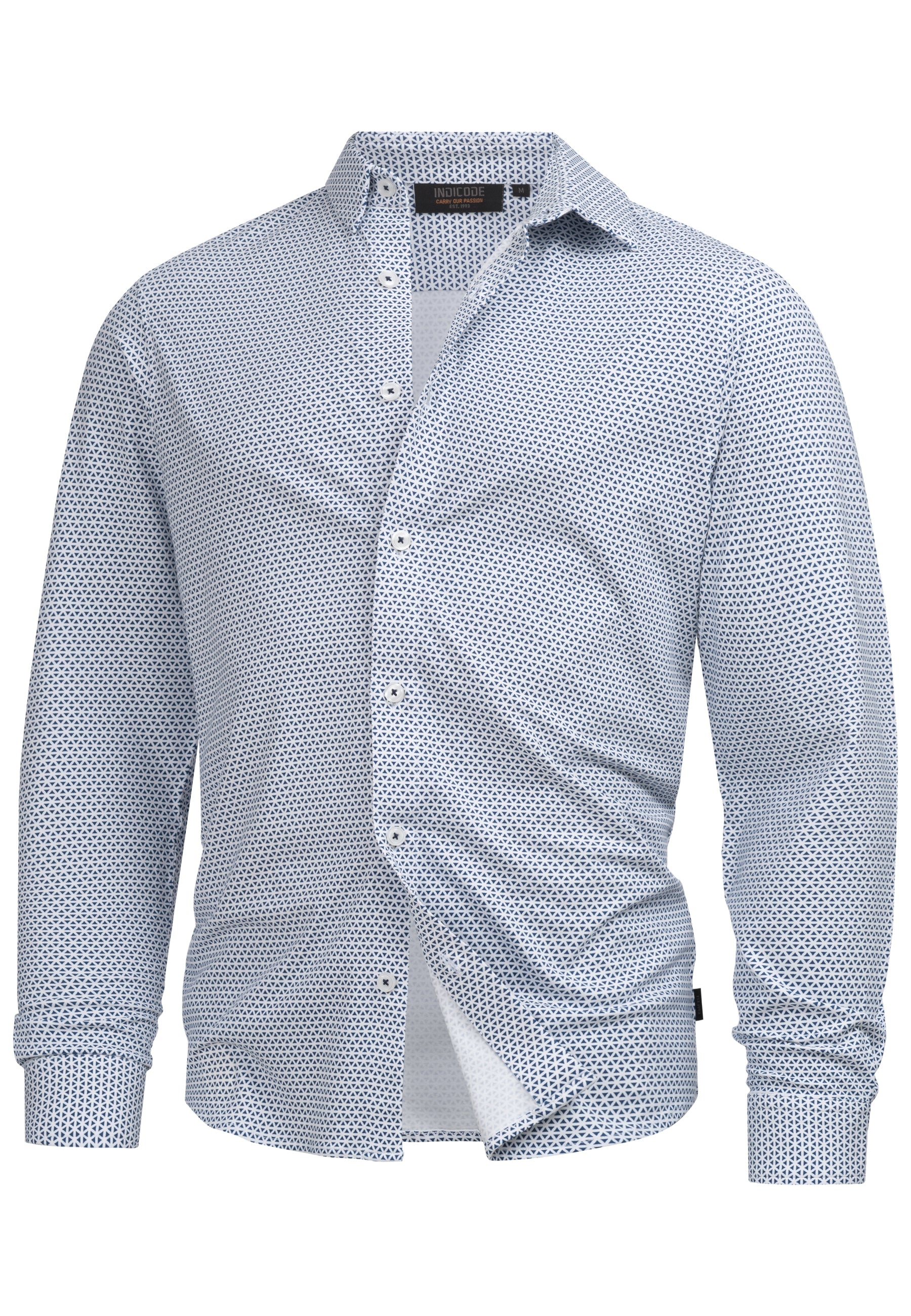 #farbe_dk-denim