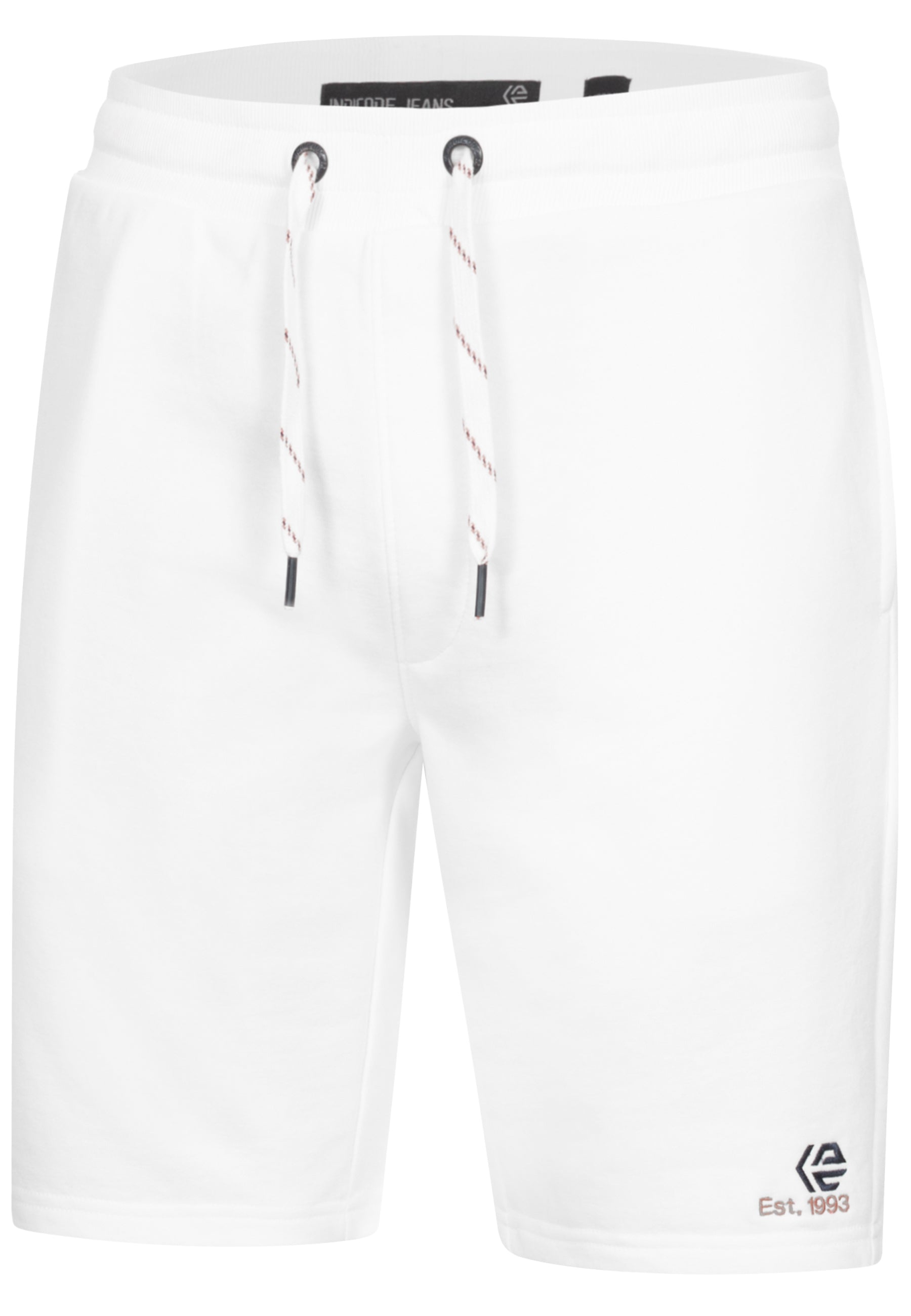 Shorts Sweat INRobbie Produktbild