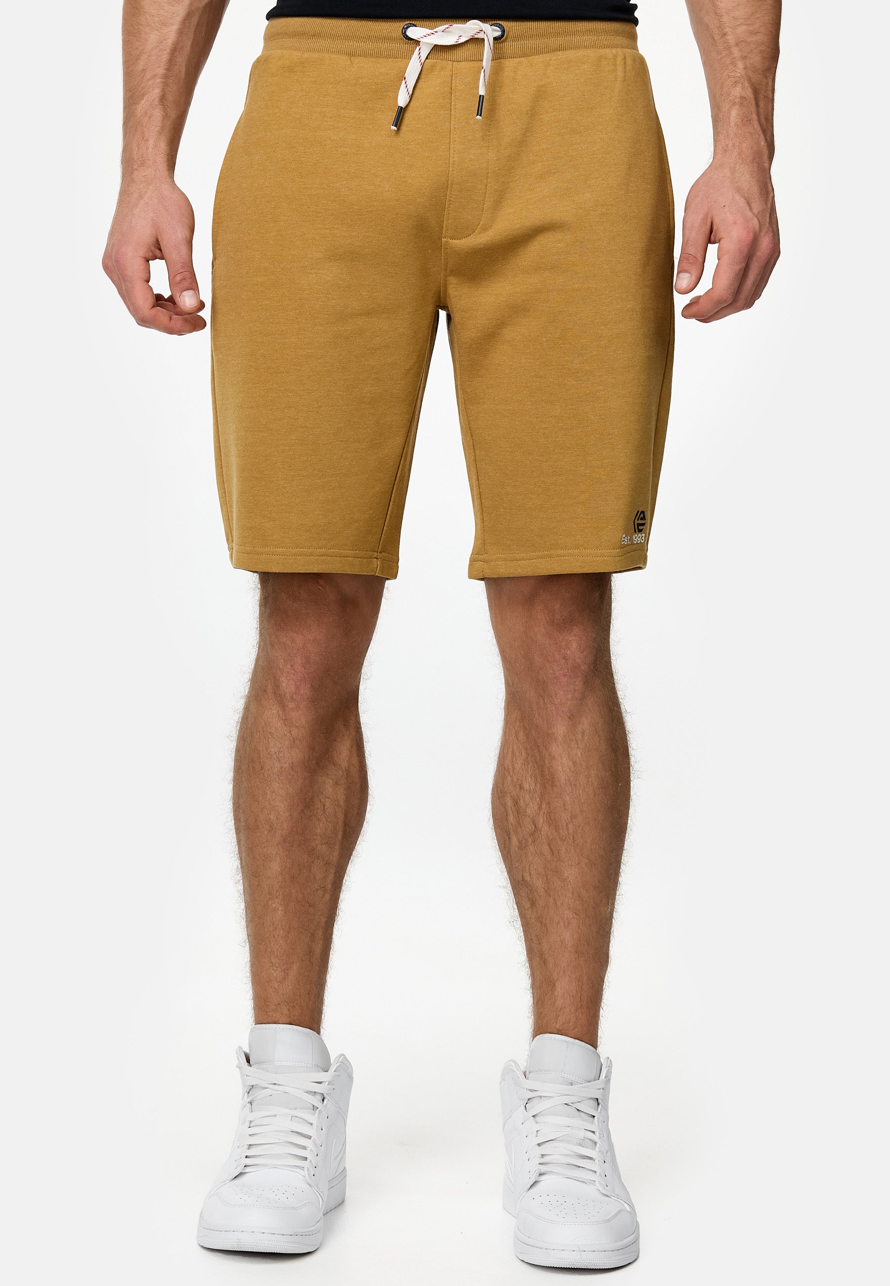 Shorts Sweat INRobbie Produktbild