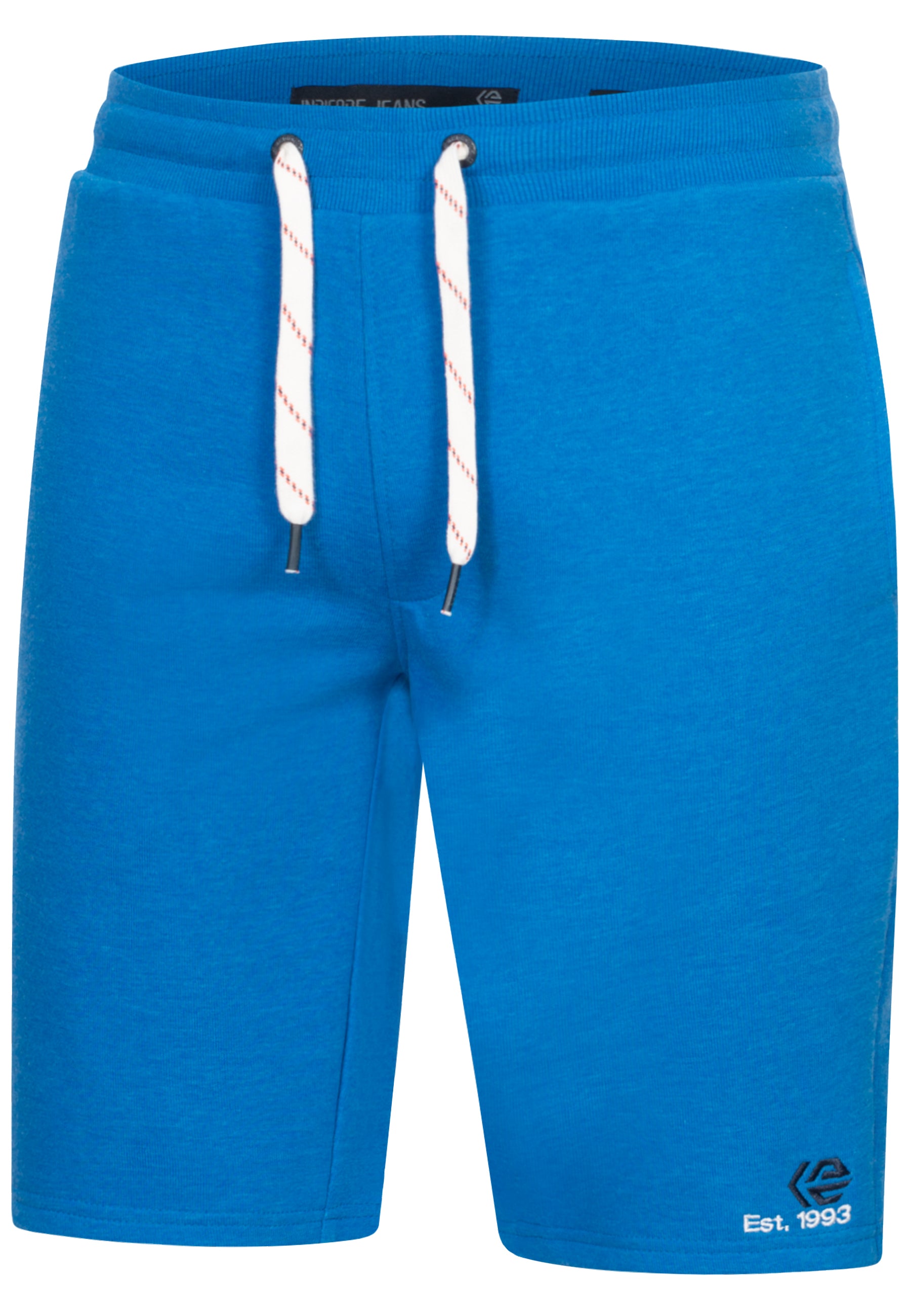 Shorts Sweat INRobbie Produktbild