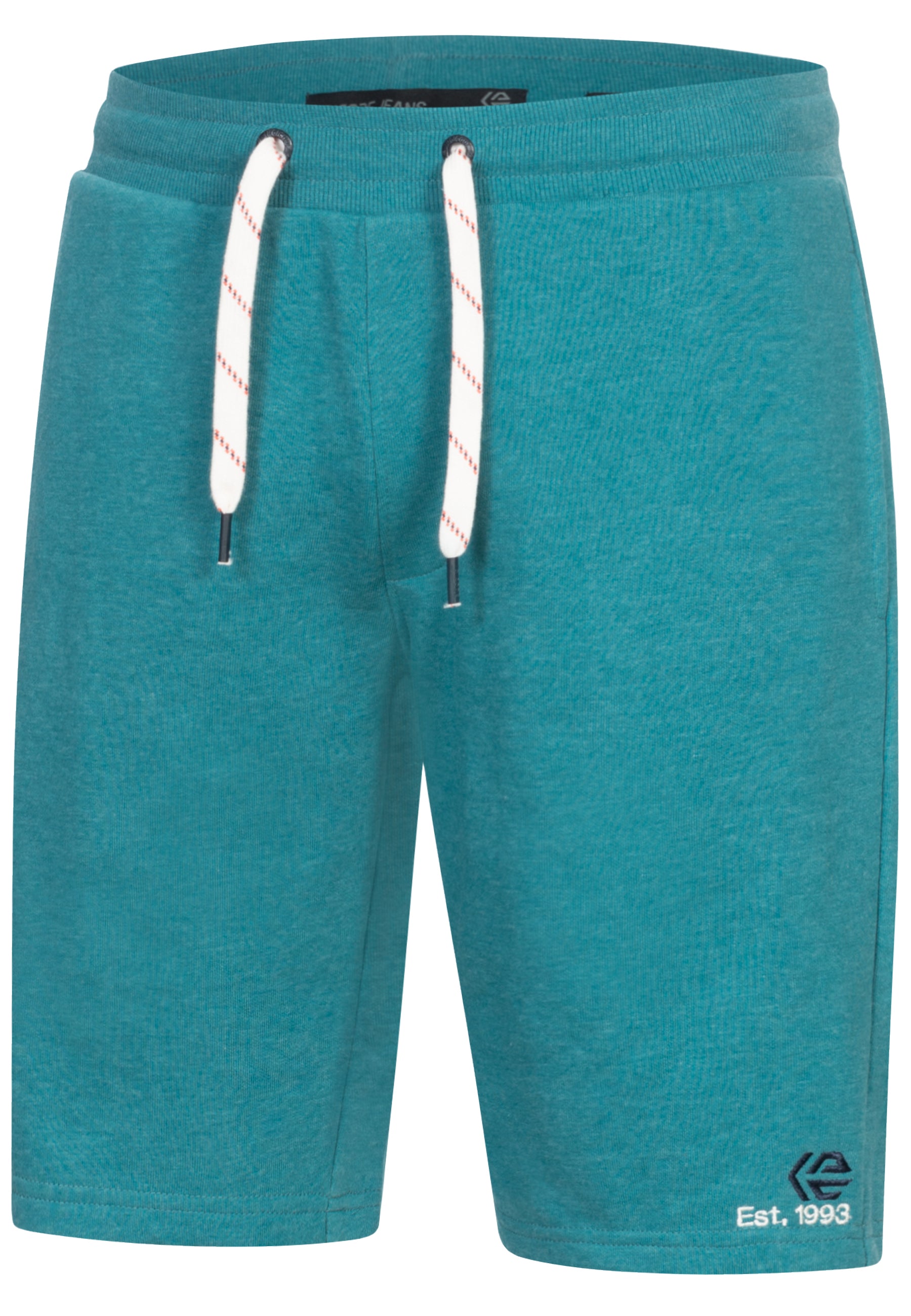 Shorts Sweat INRobbie Produktbild