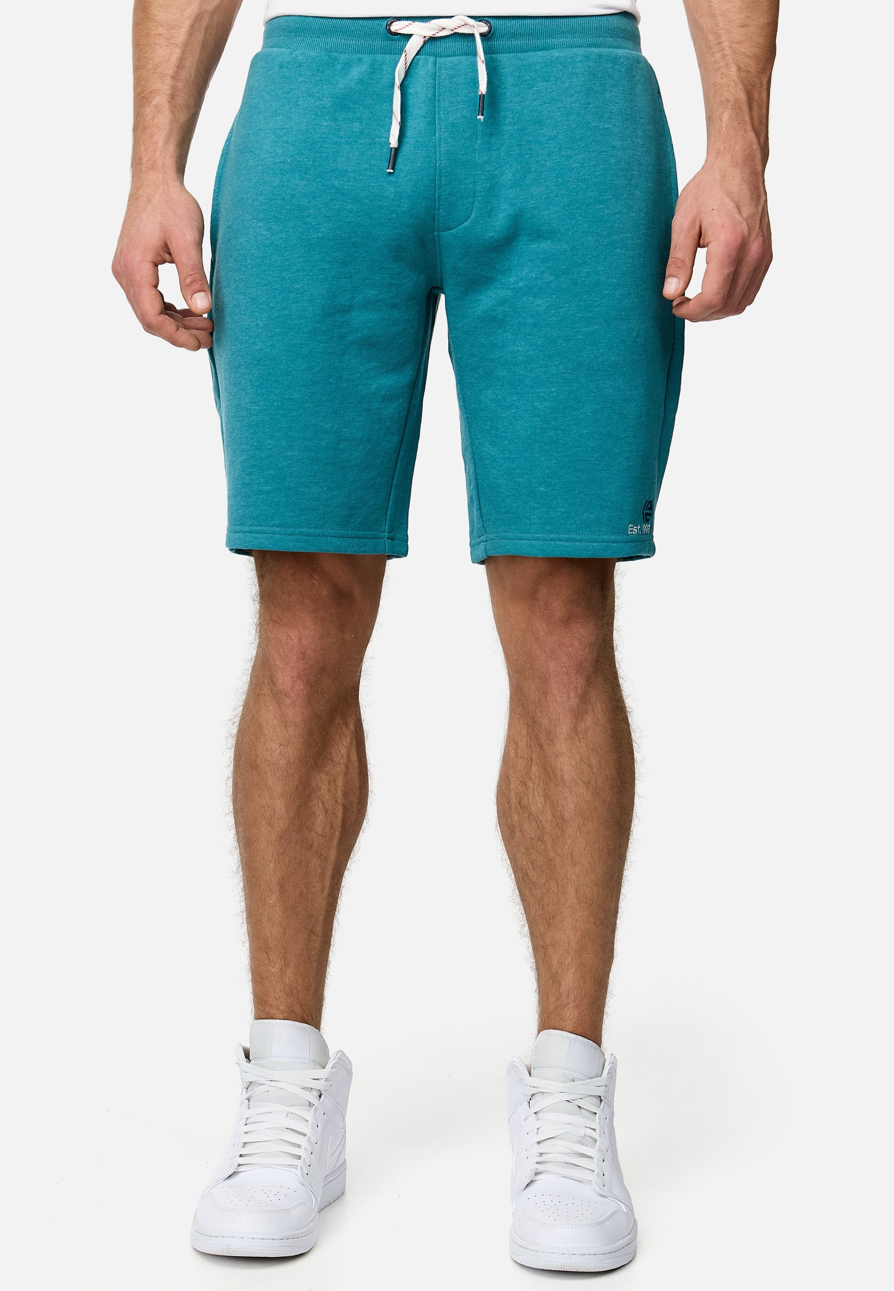 Shorts Sweat INRobbie Produktbild