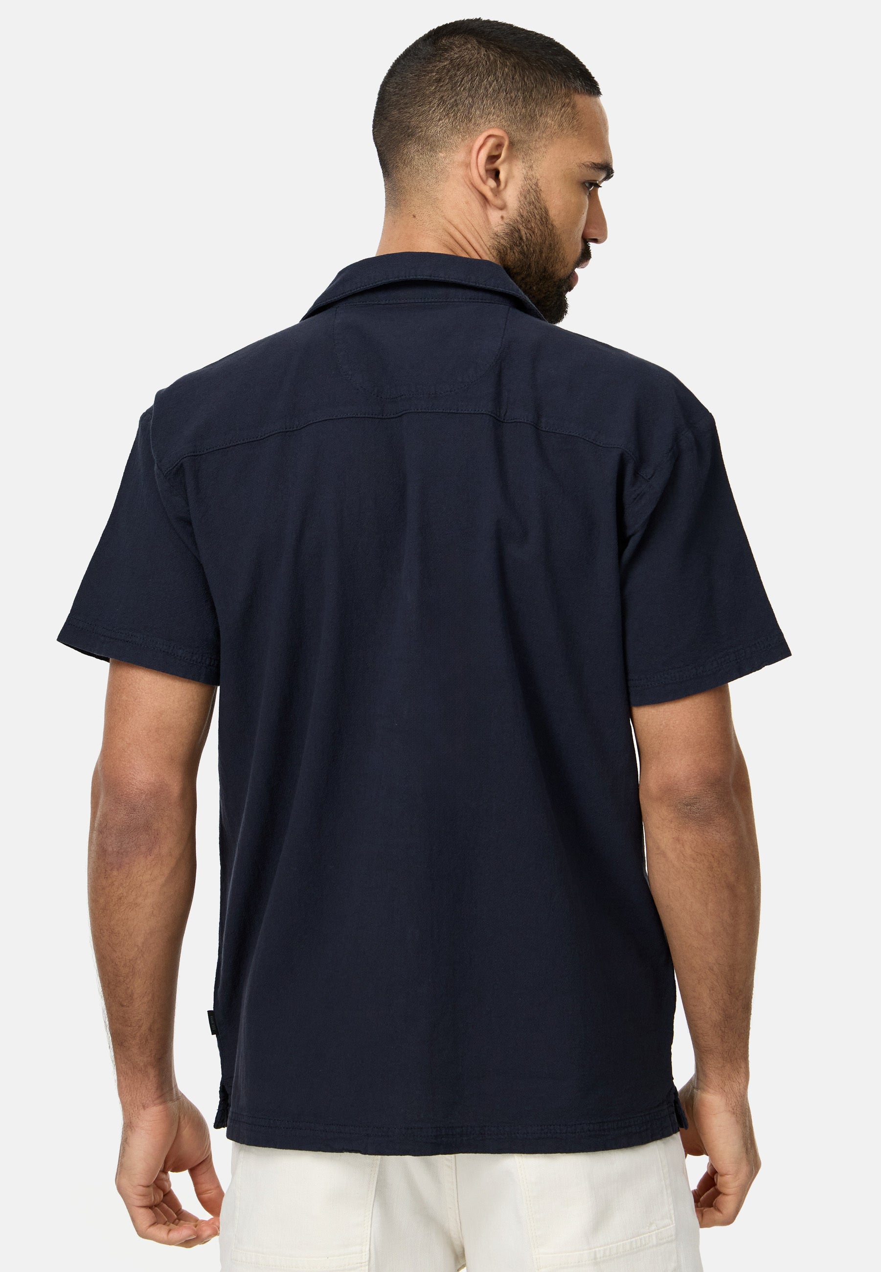 #farbe_navy