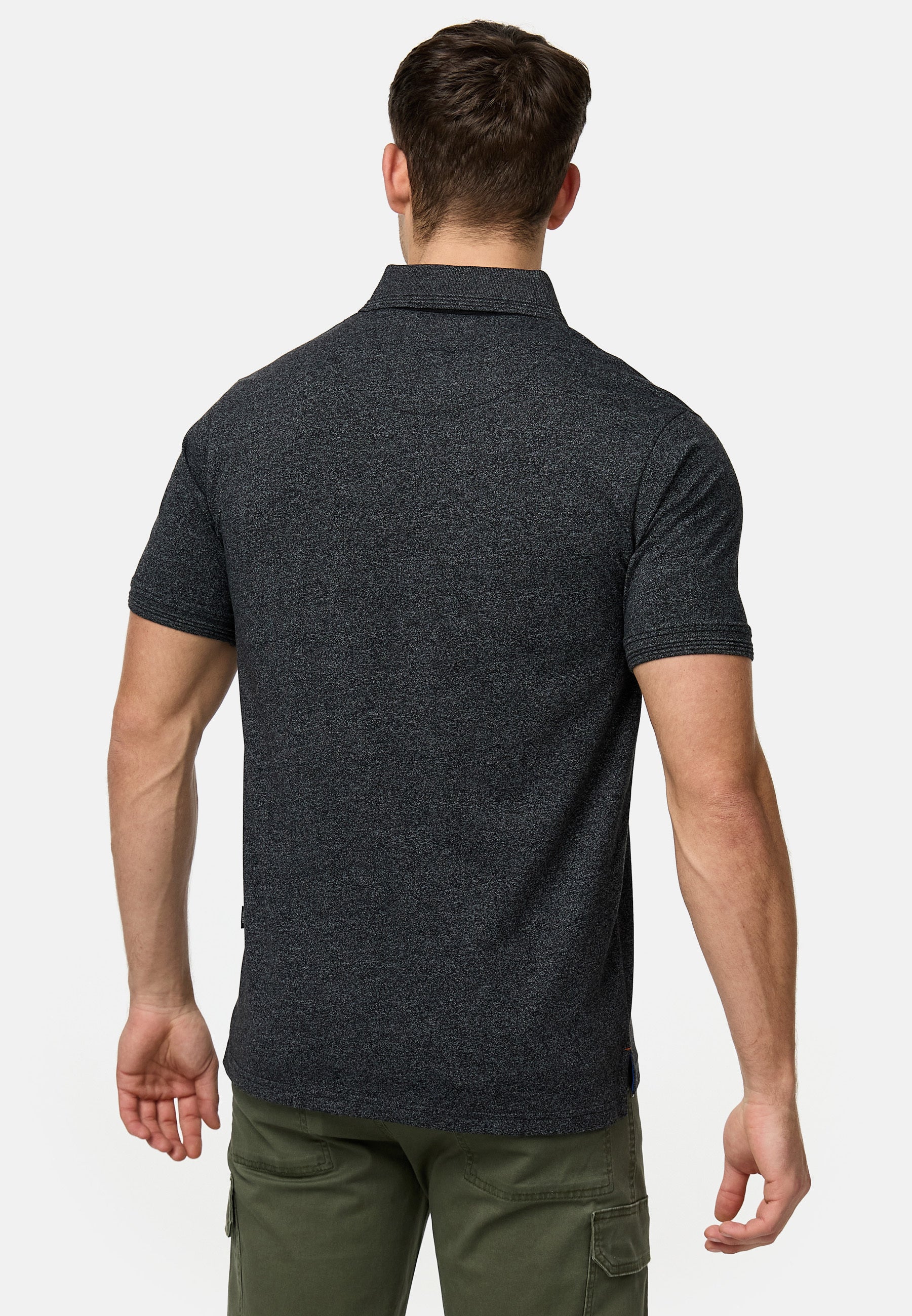 Poloshirt INTorrance Produktbild