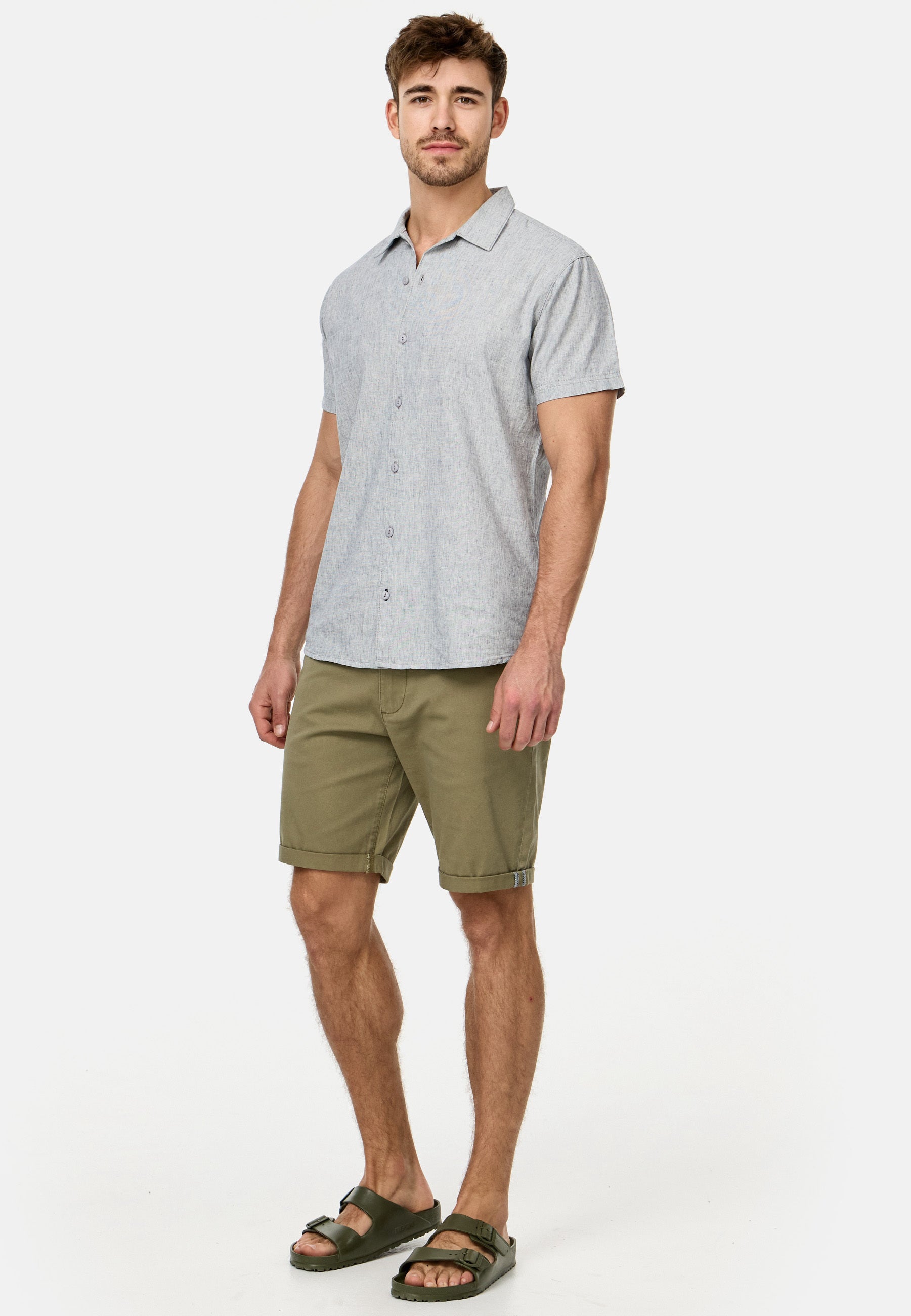 #farbe_covert-green
