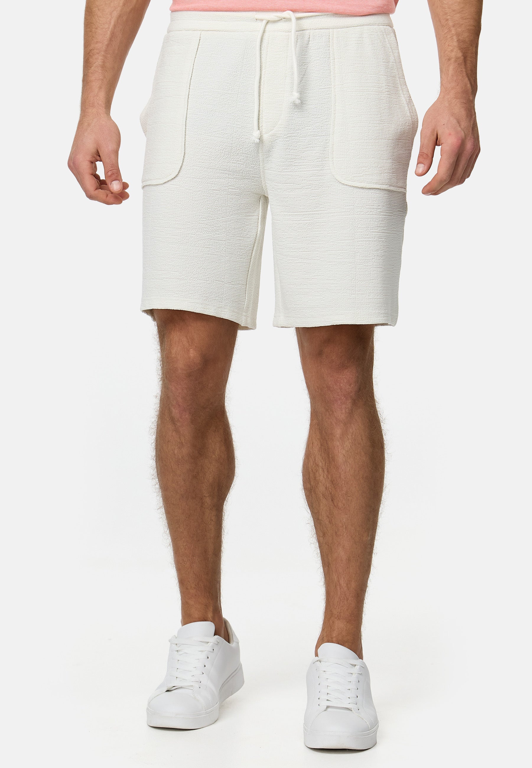 Shorts Sweat INCleve Produktbild